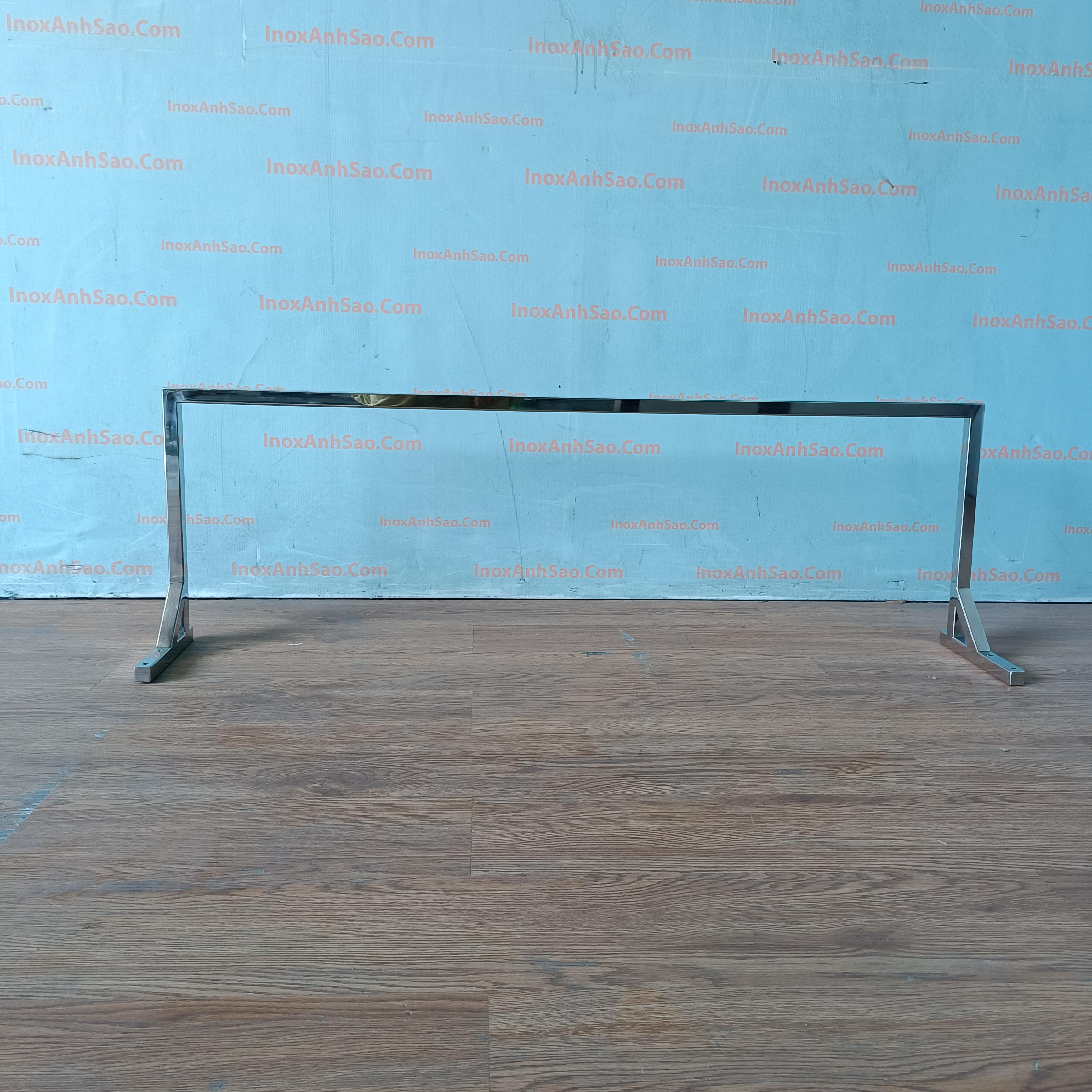 Hình ảnh alt empty