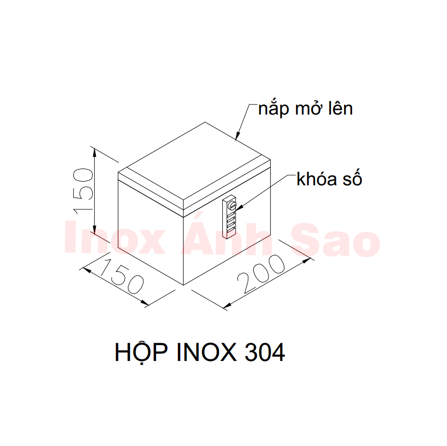 Hình ảnh alt empty
