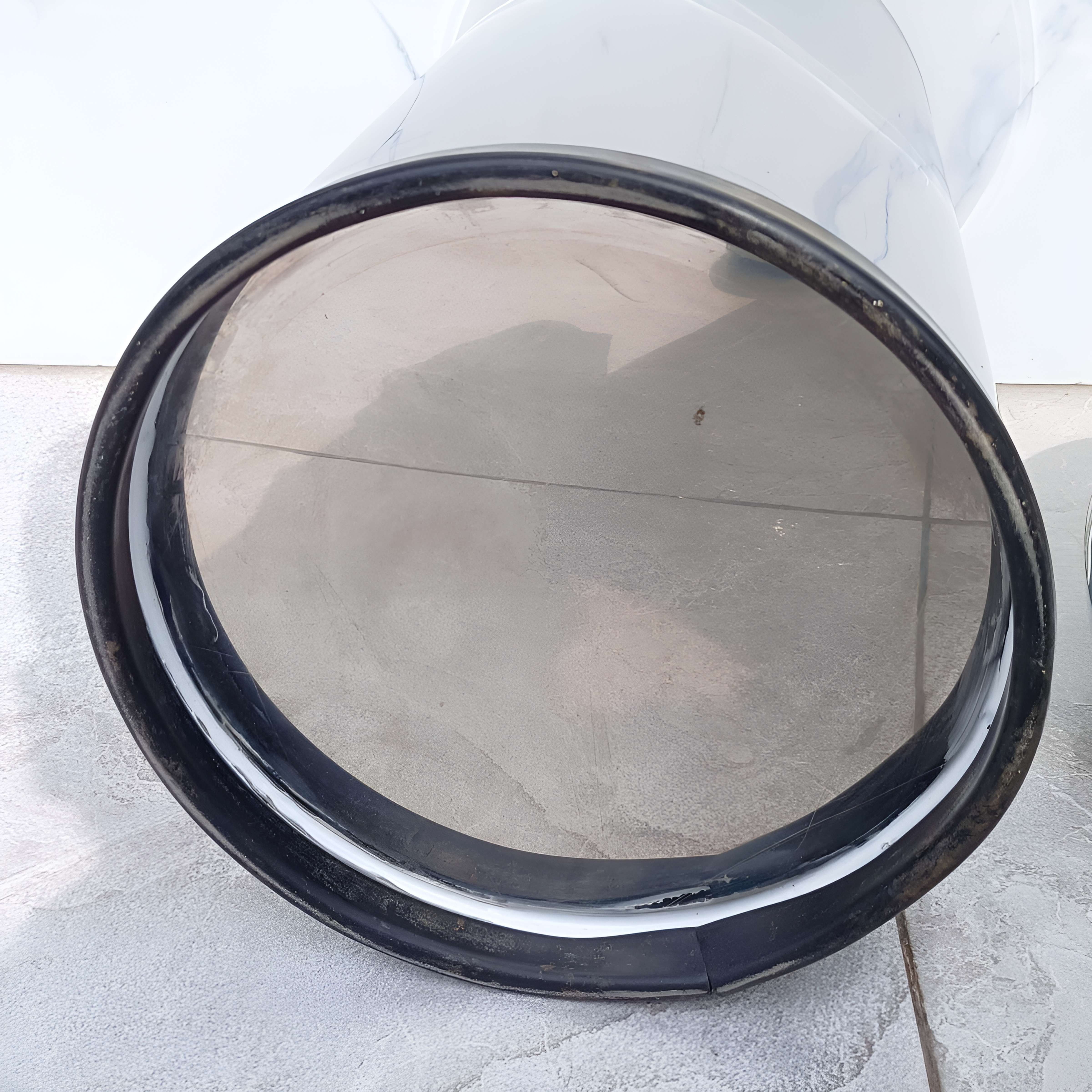 Hình ảnh alt empty