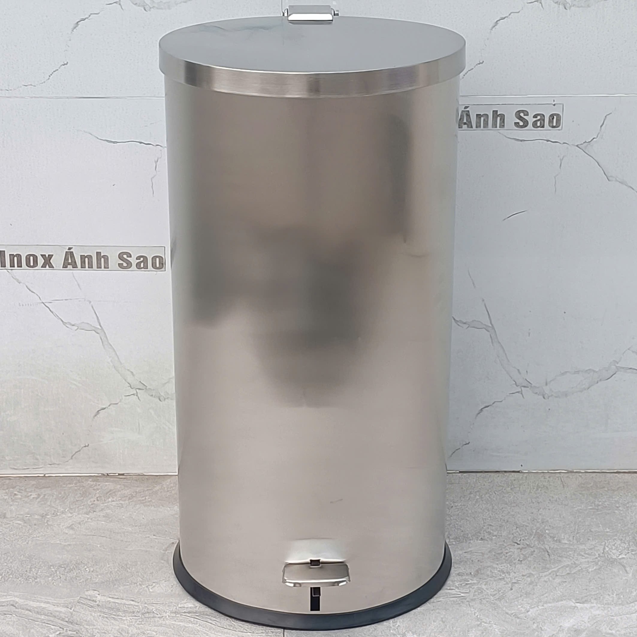Hình ảnh alt empty