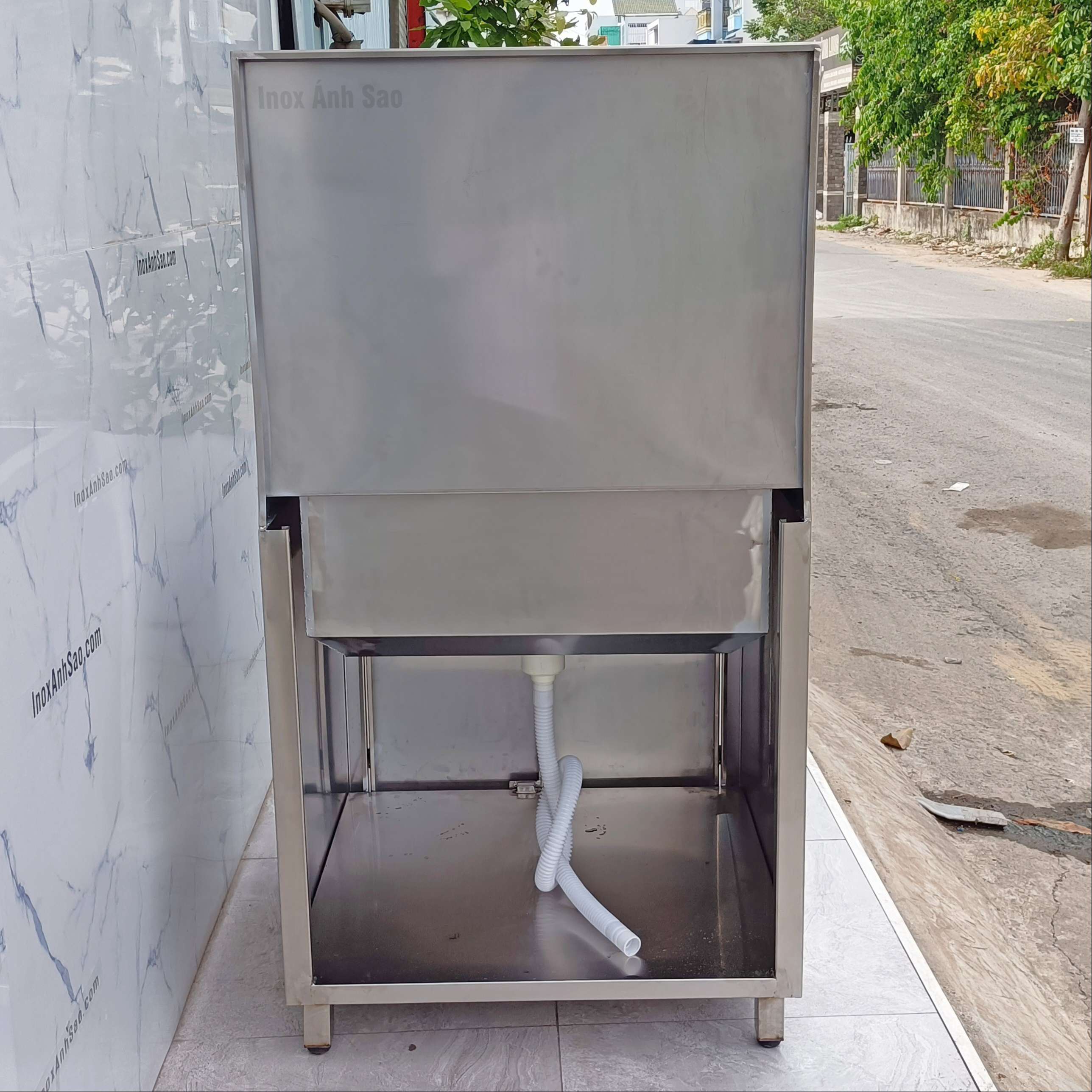 Hình ảnh alt empty