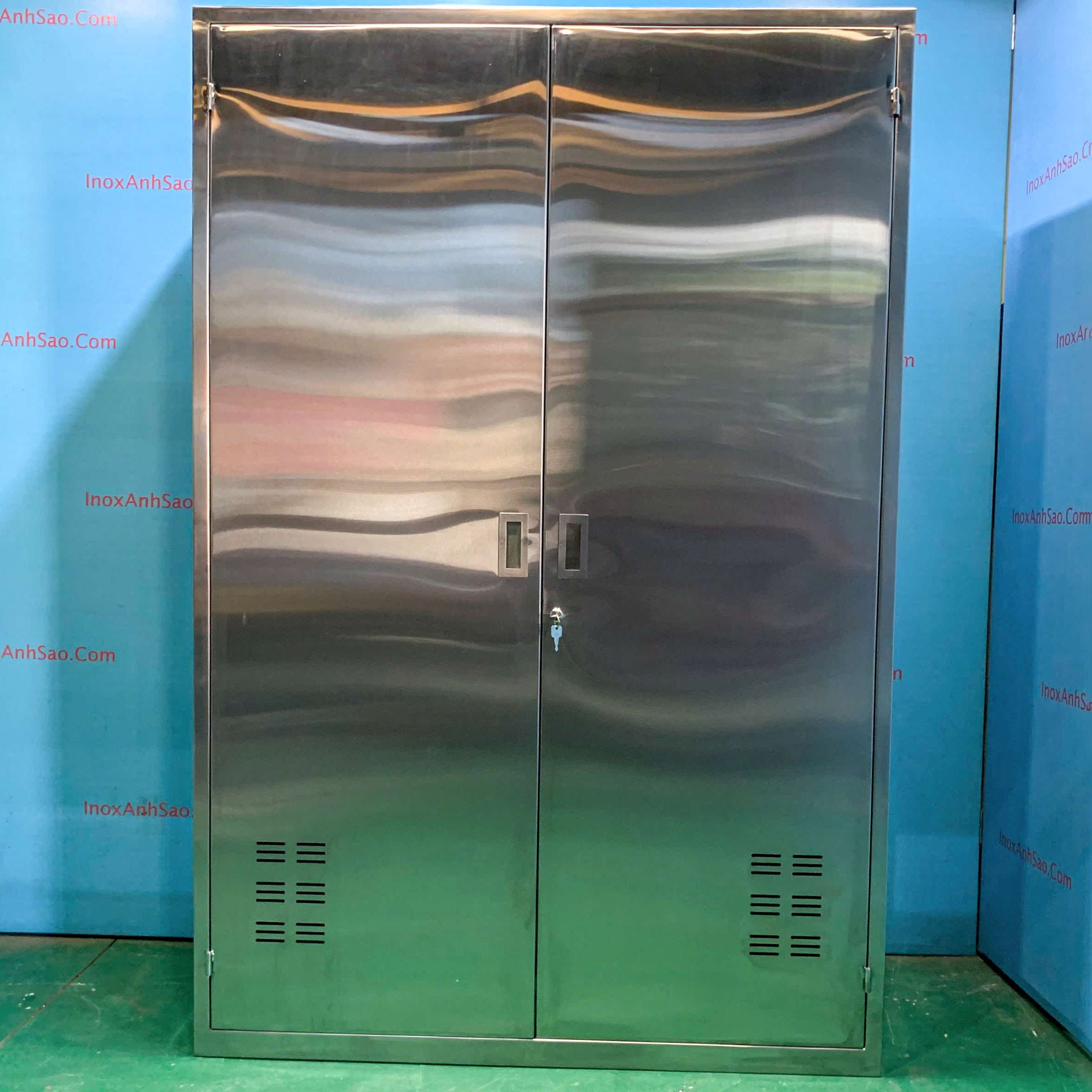 Hình ảnh alt empty
