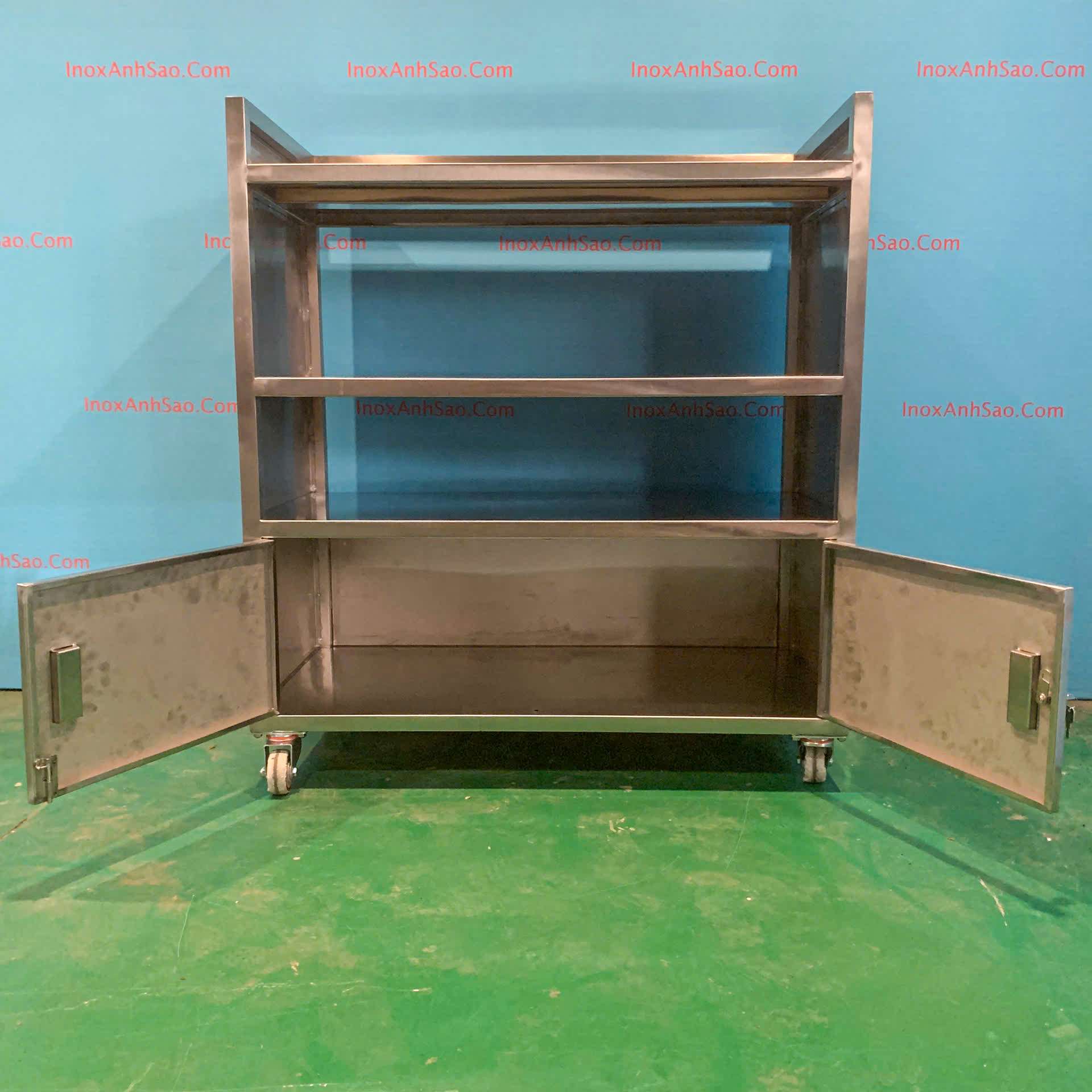 Hình ảnh alt empty