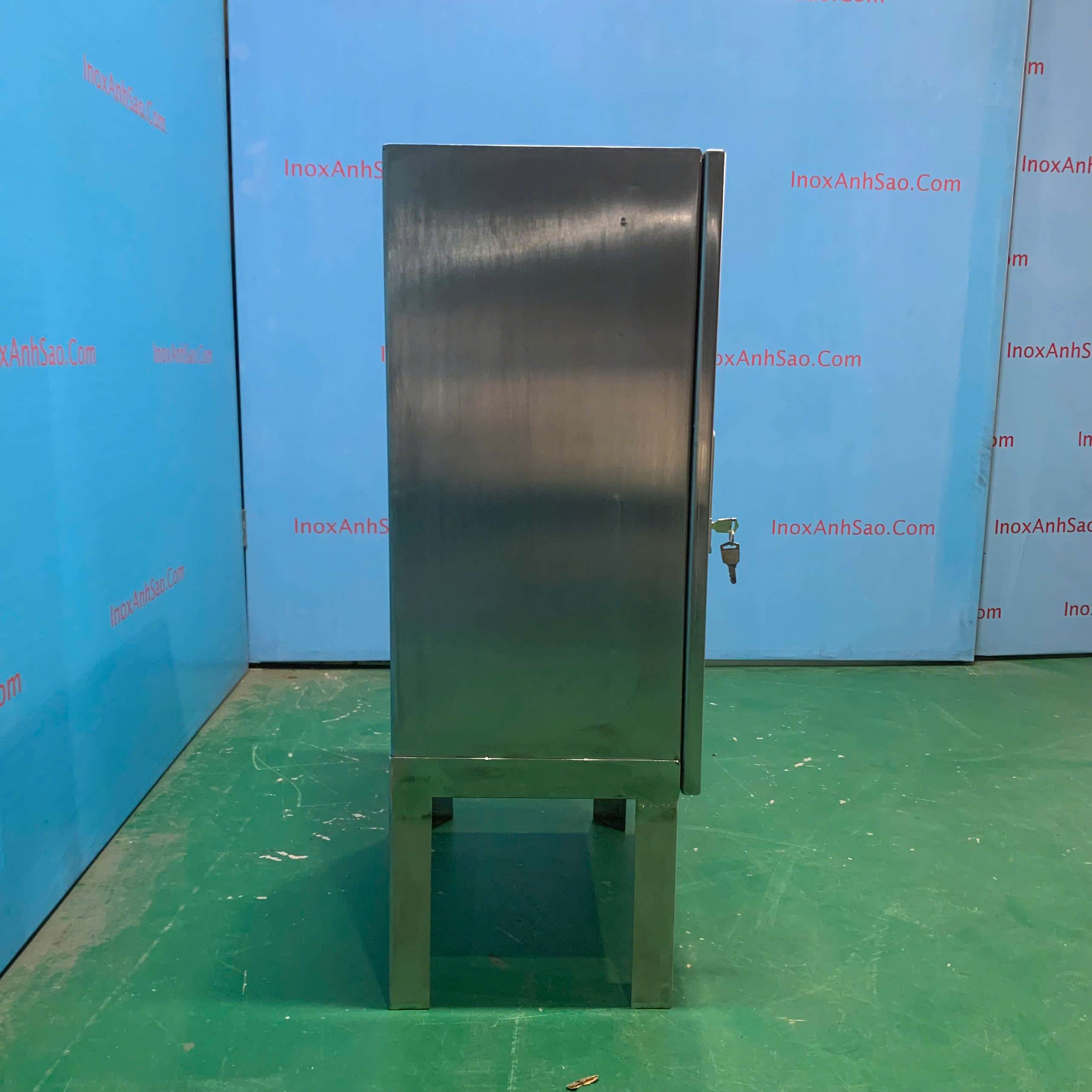 Hình ảnh alt empty