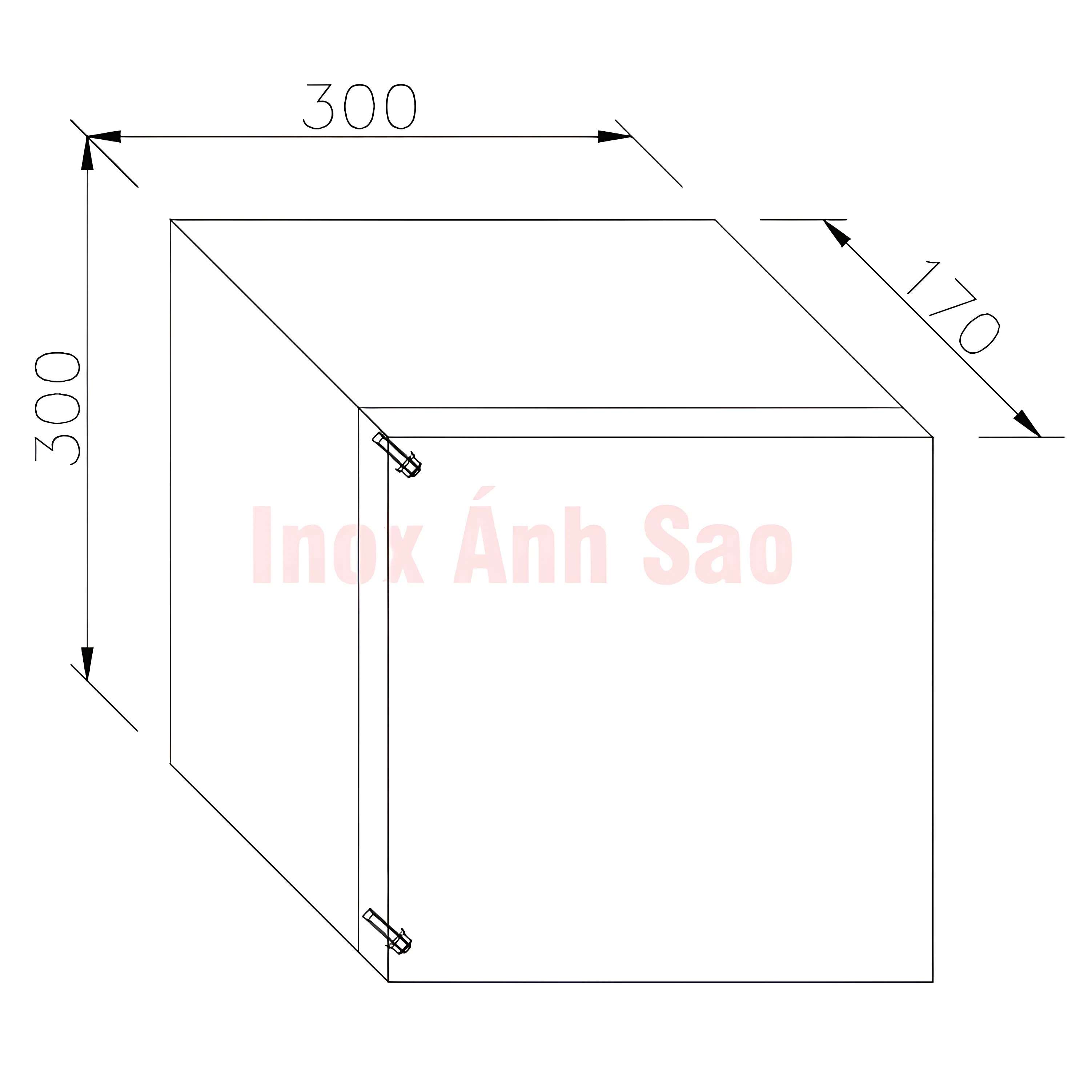 Hình ảnh alt empty