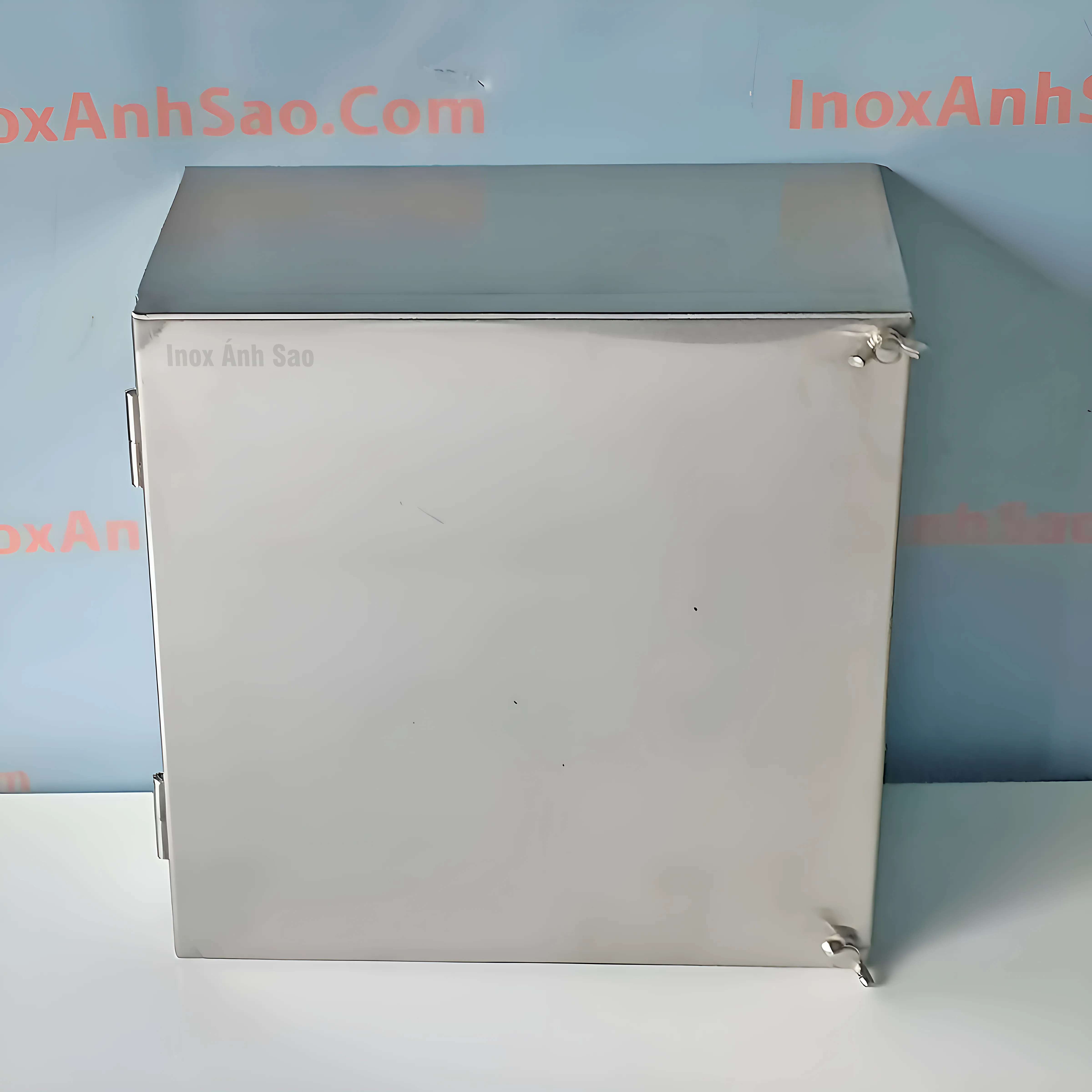 Hình ảnh alt empty