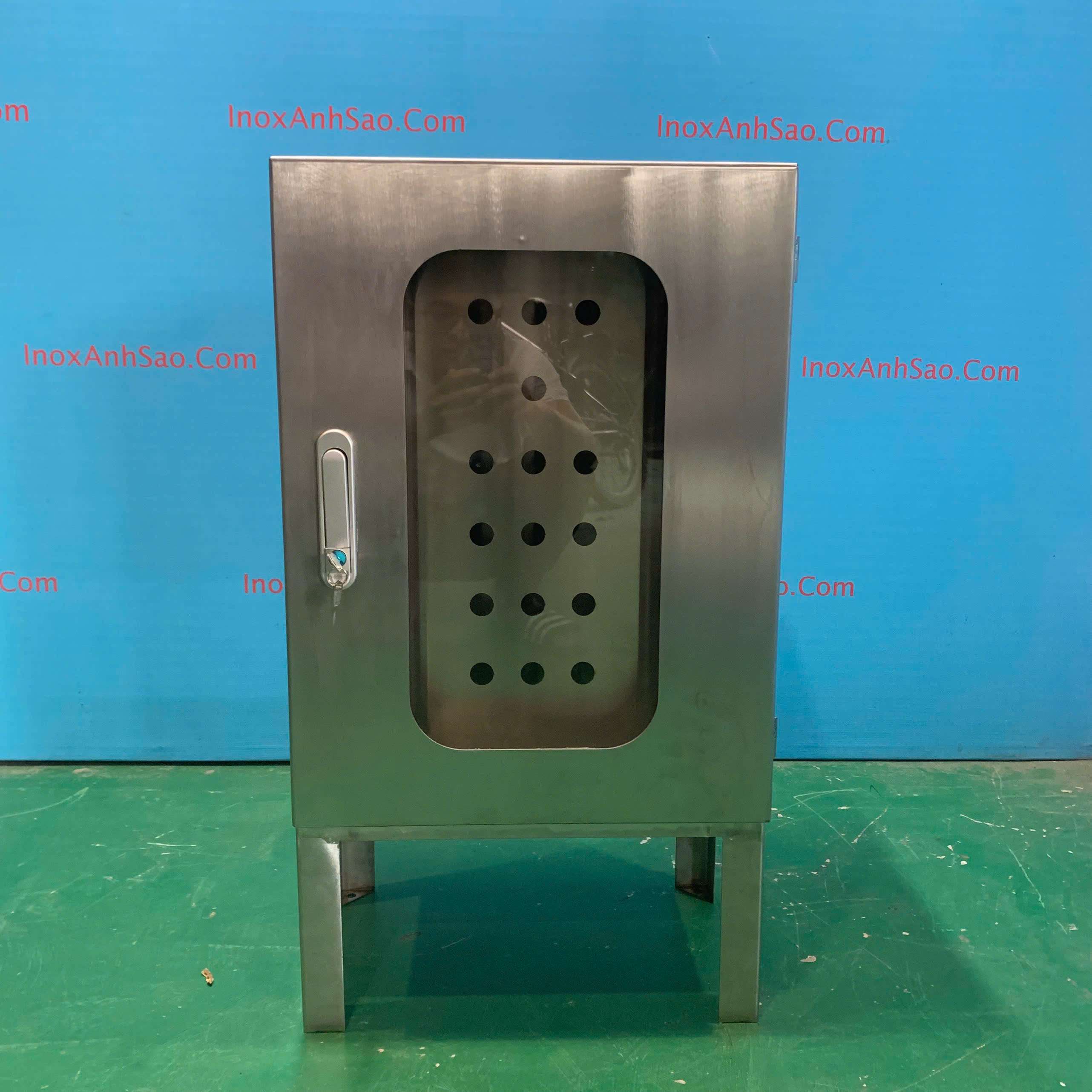 Hình ảnh alt empty