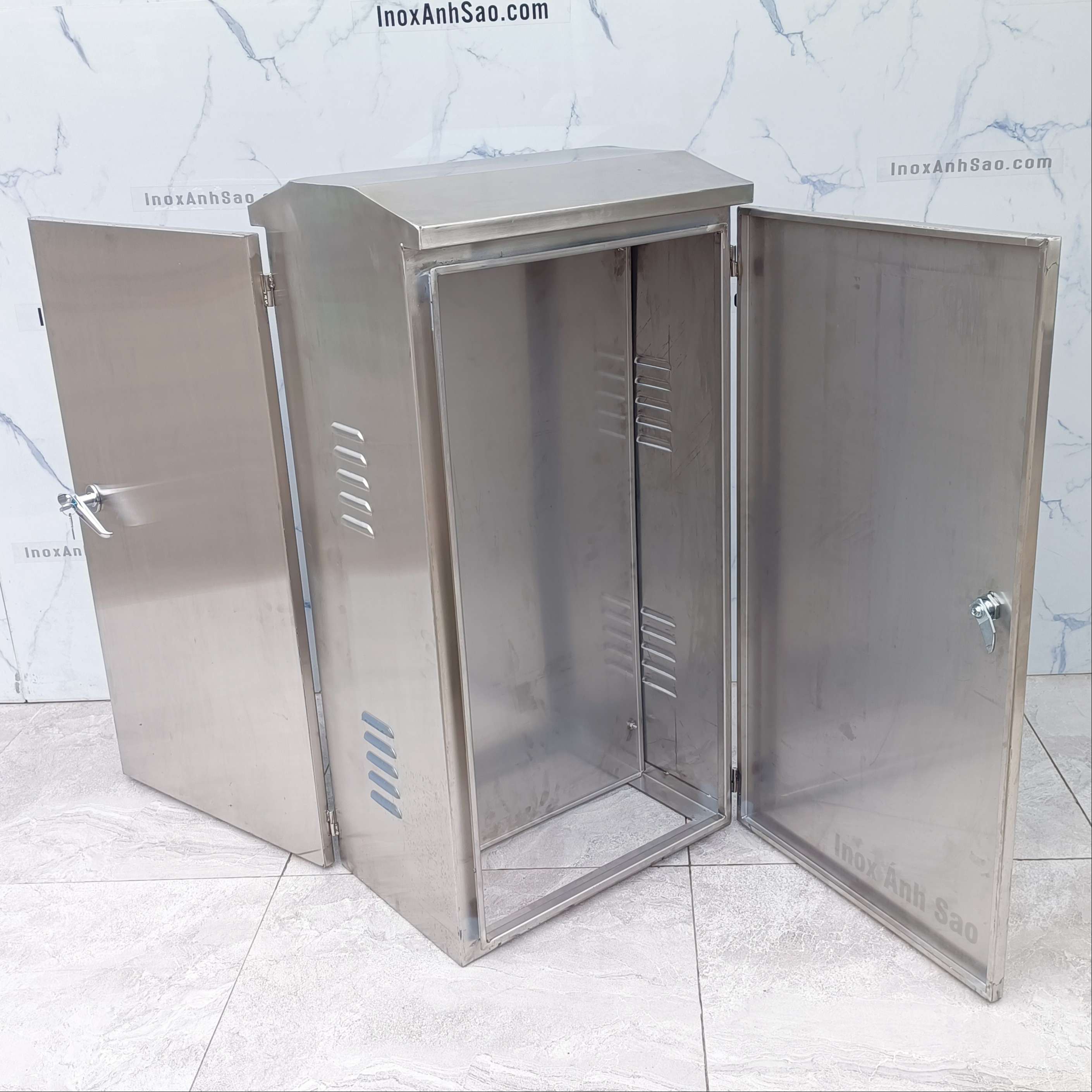 Hình ảnh alt empty