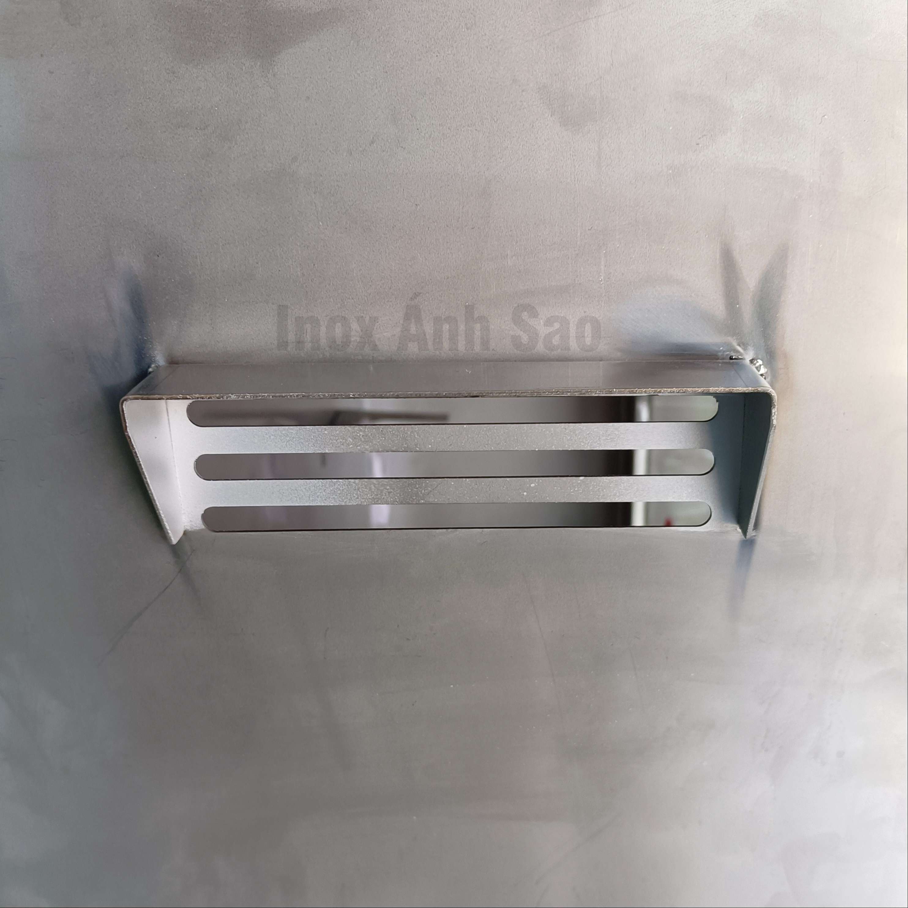 Hình ảnh alt empty