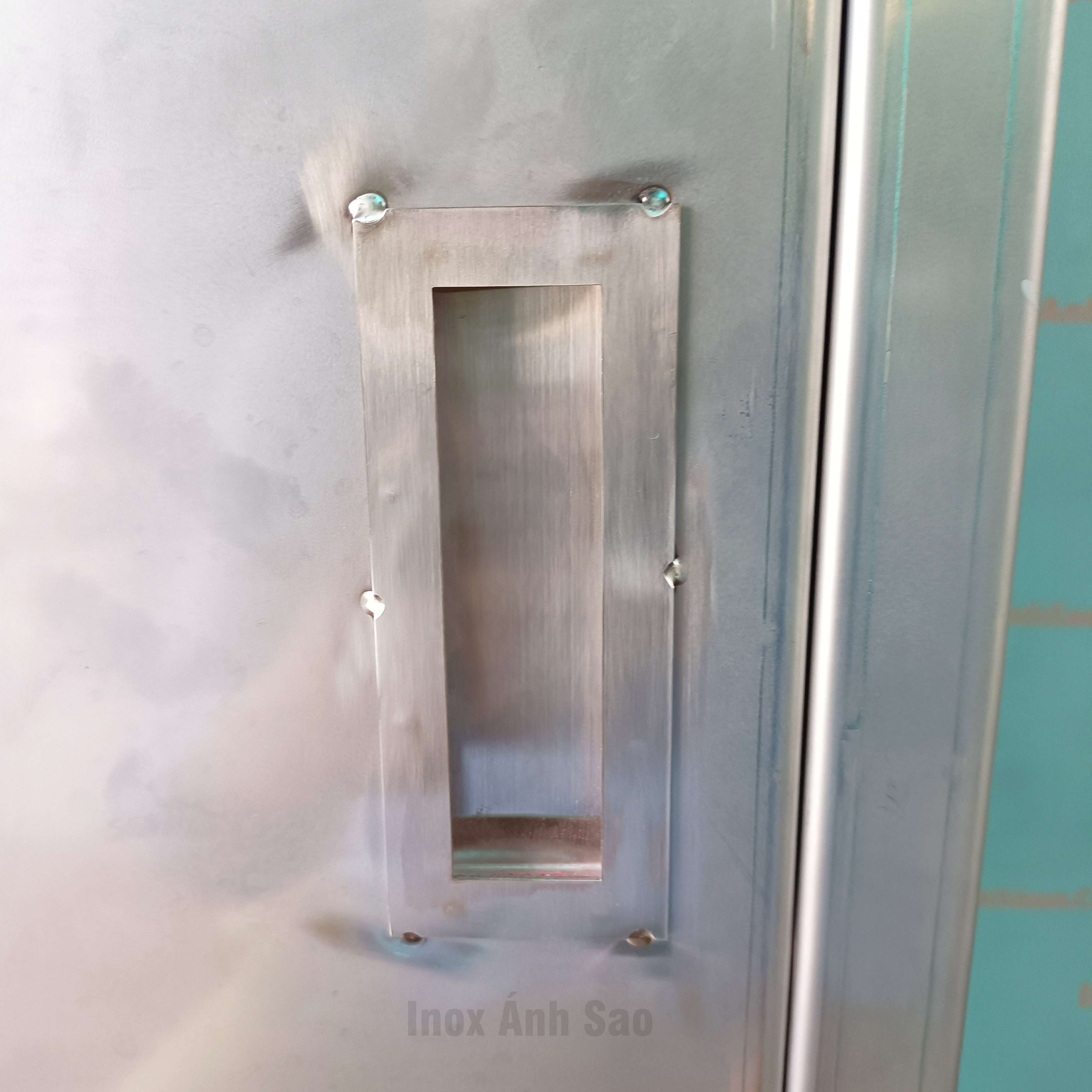 Hình ảnh alt empty