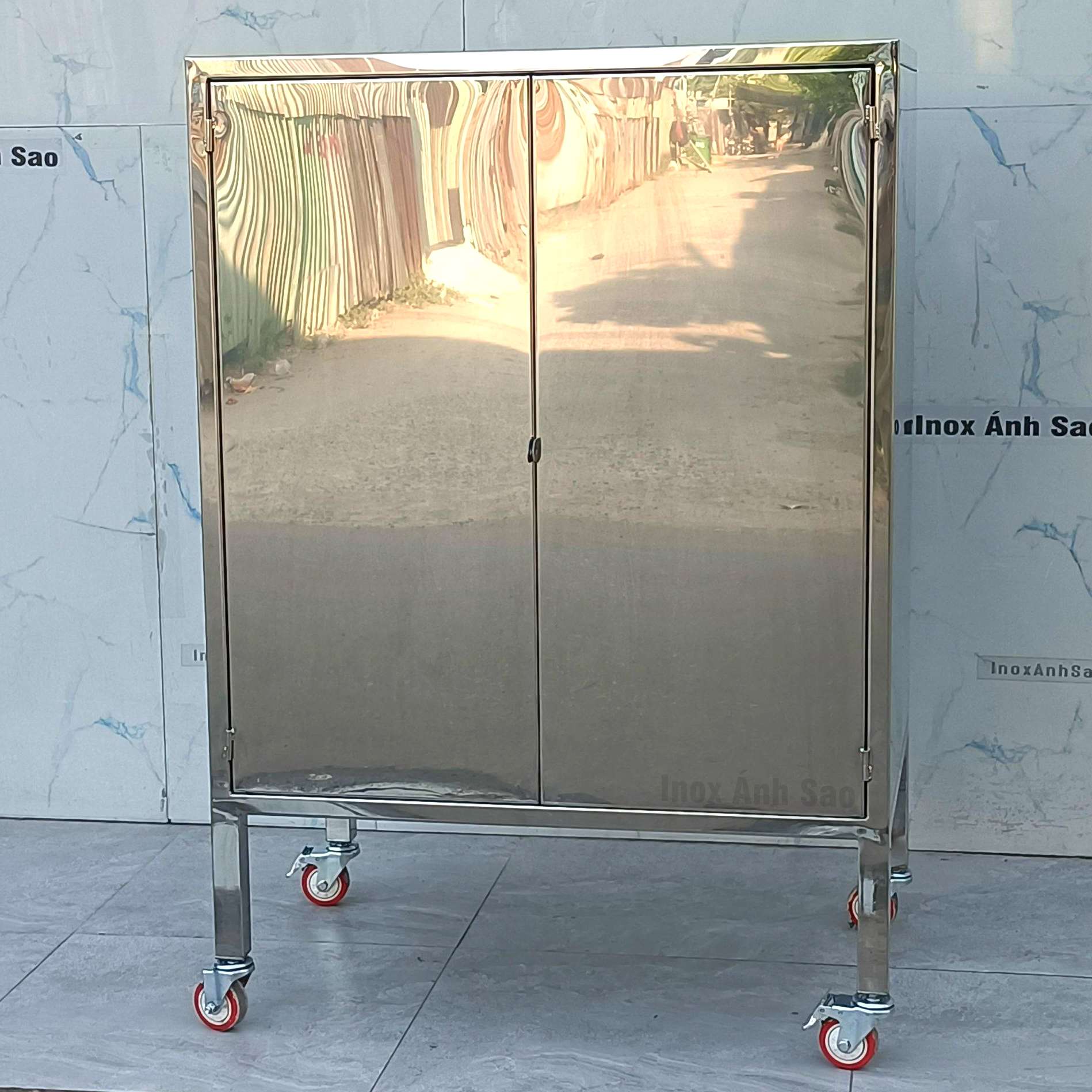 Hình ảnh alt empty