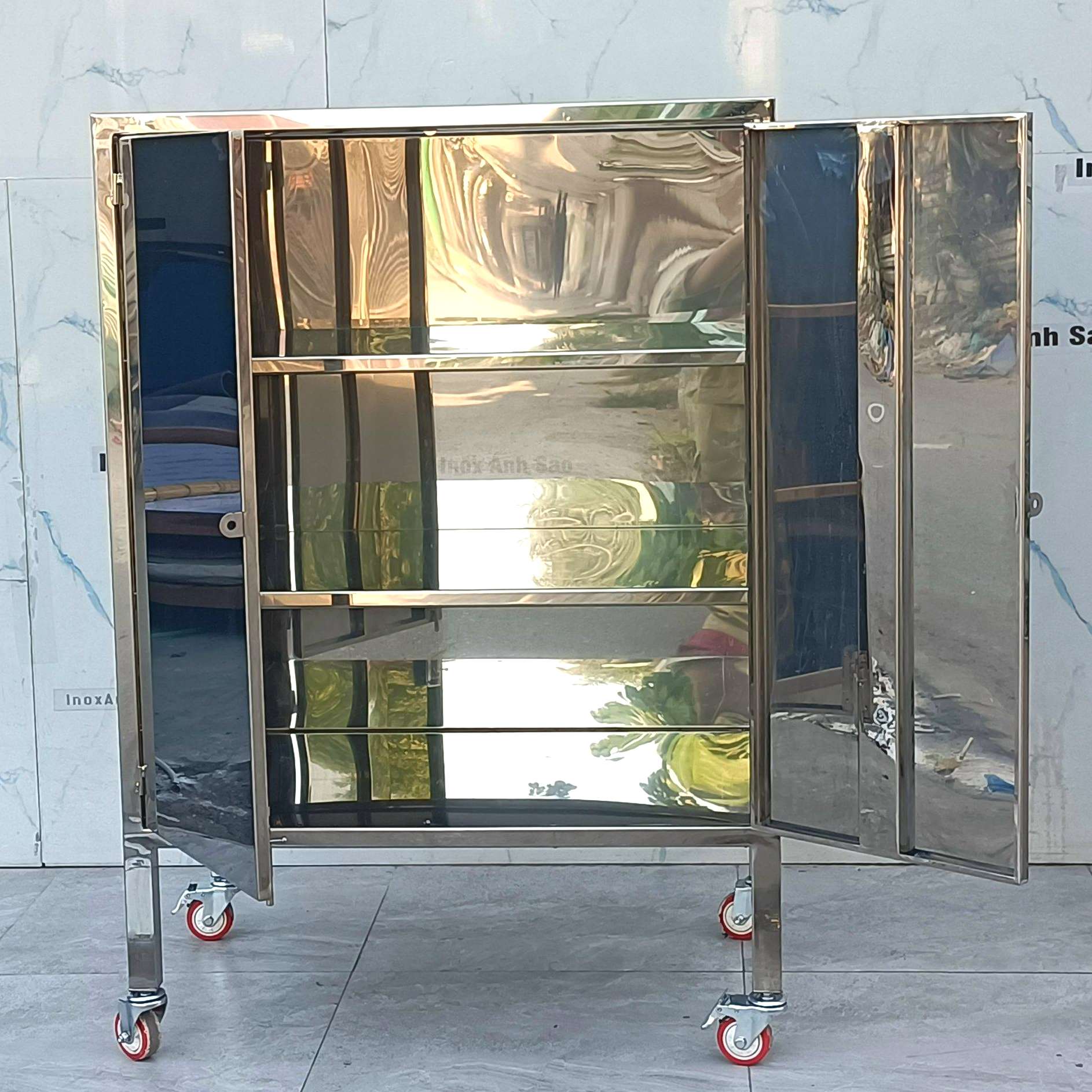 Hình ảnh alt empty