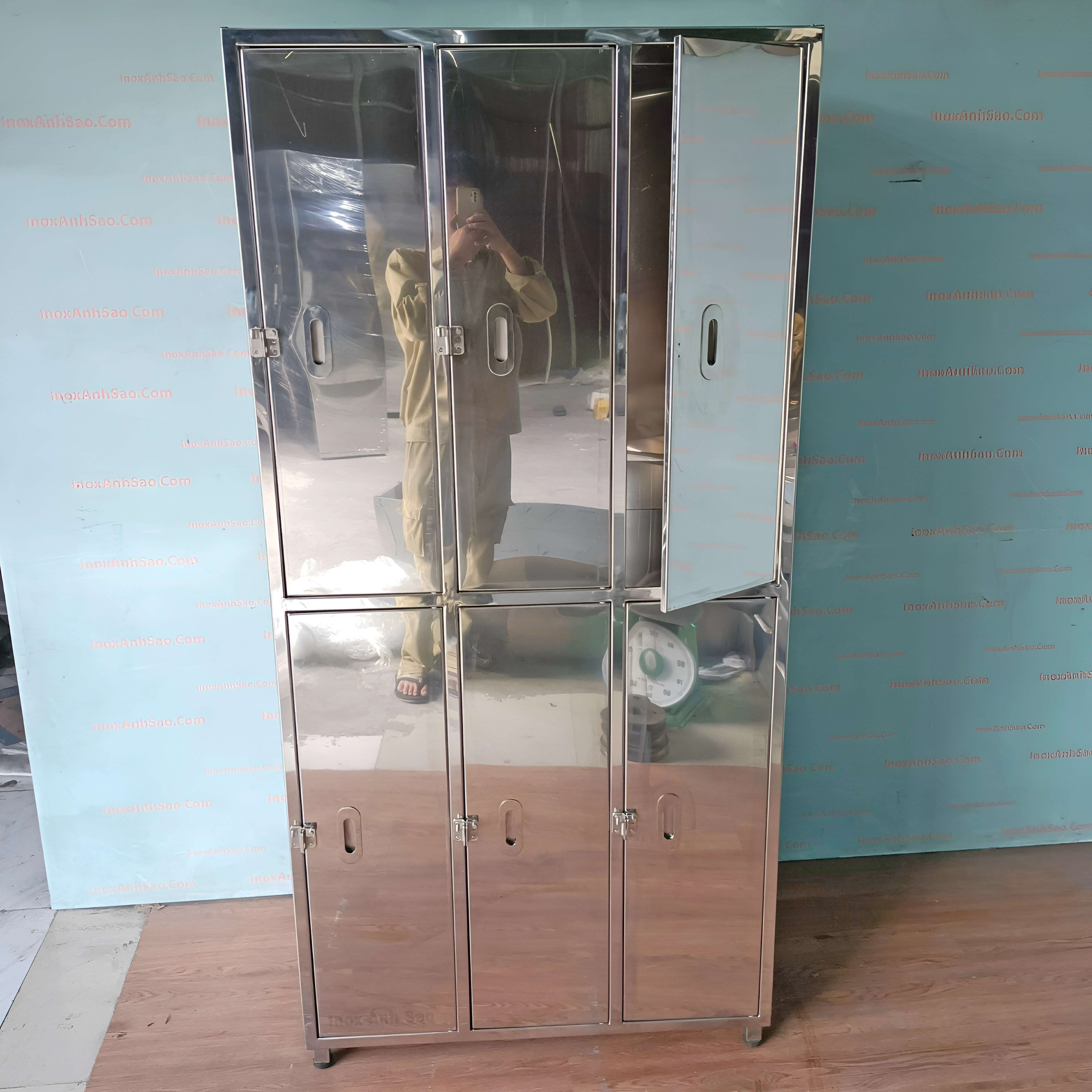 Hình ảnh alt empty