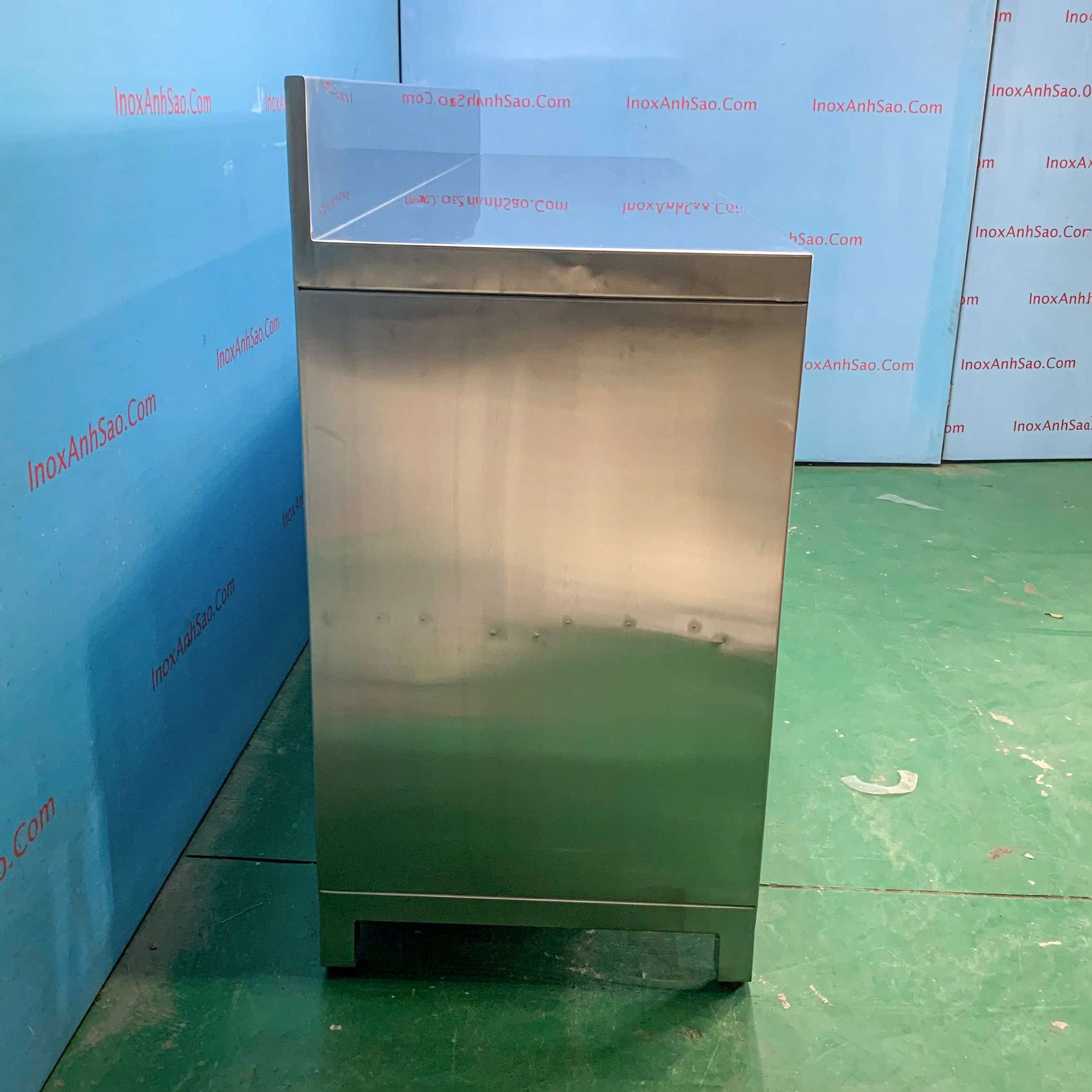 Hình ảnh alt empty