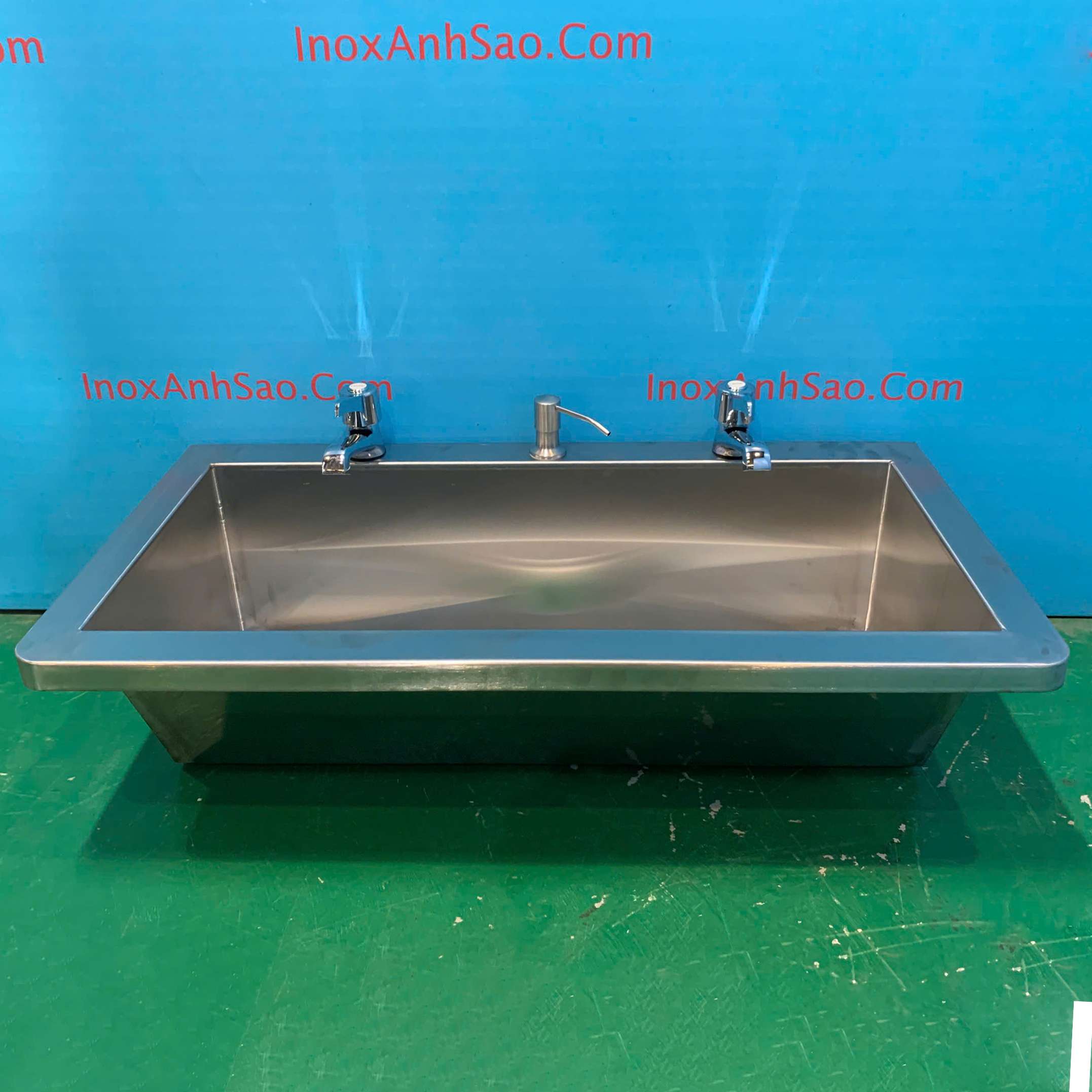 Hình ảnh alt empty