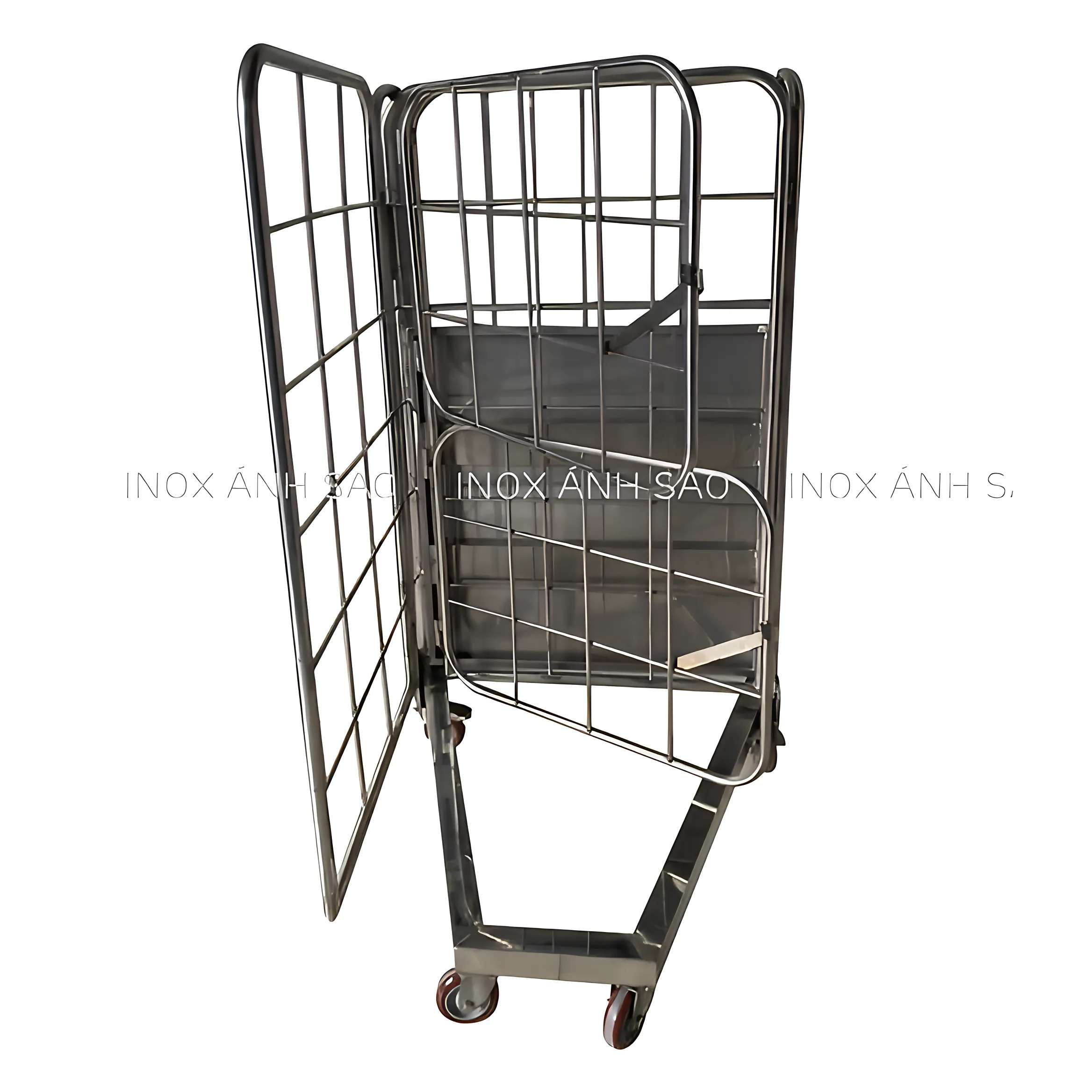 Hình ảnh alt empty