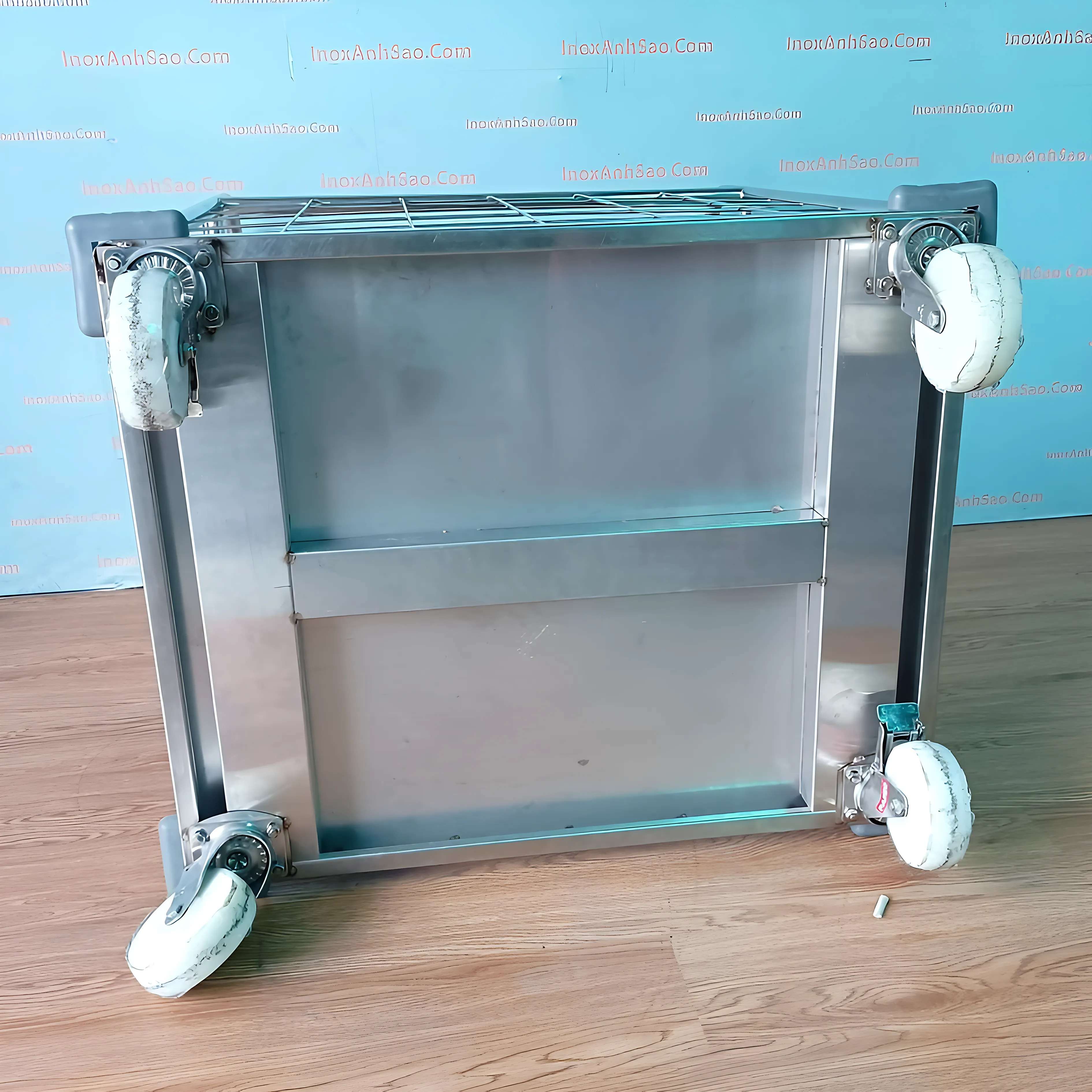 Hình ảnh alt empty