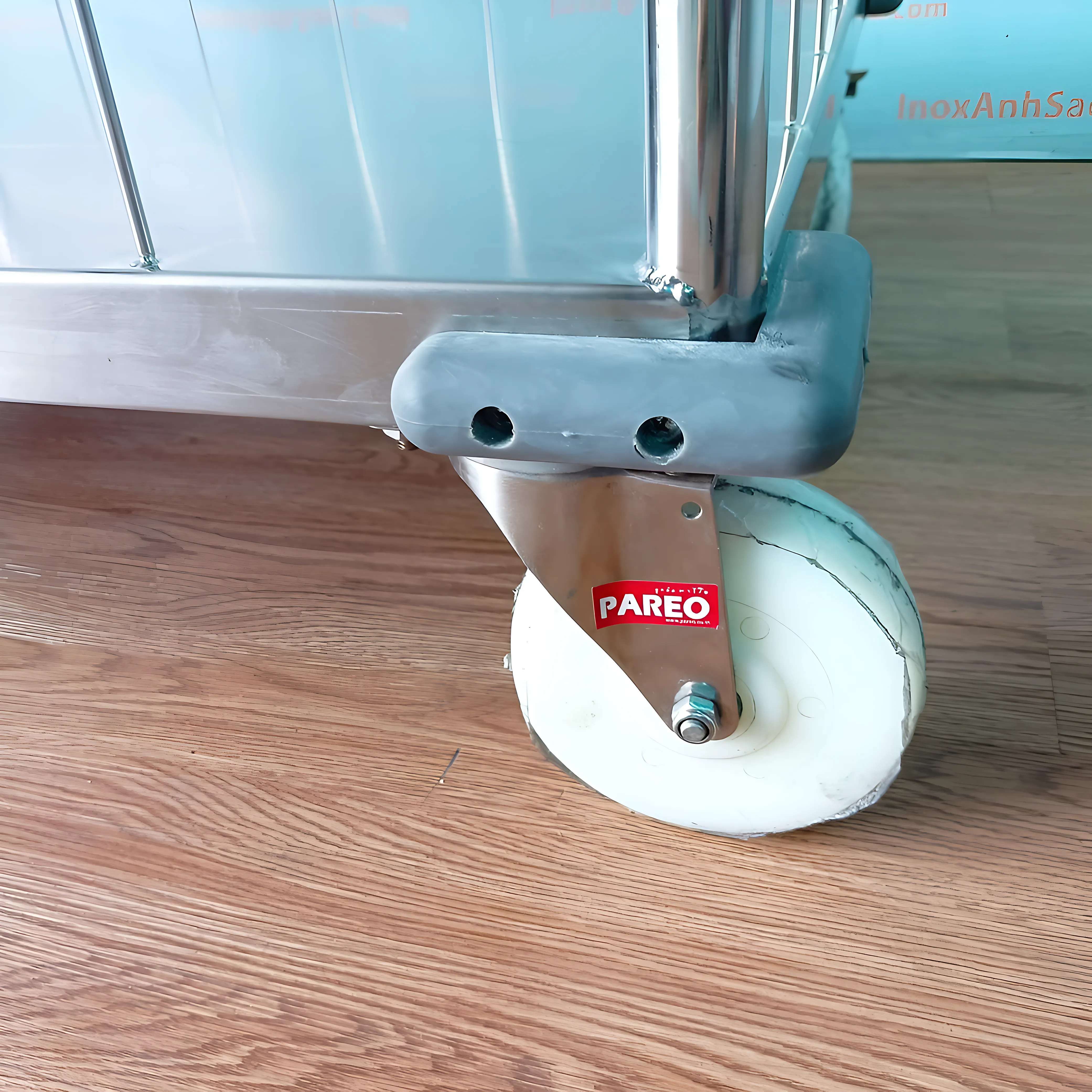 Hình ảnh alt empty