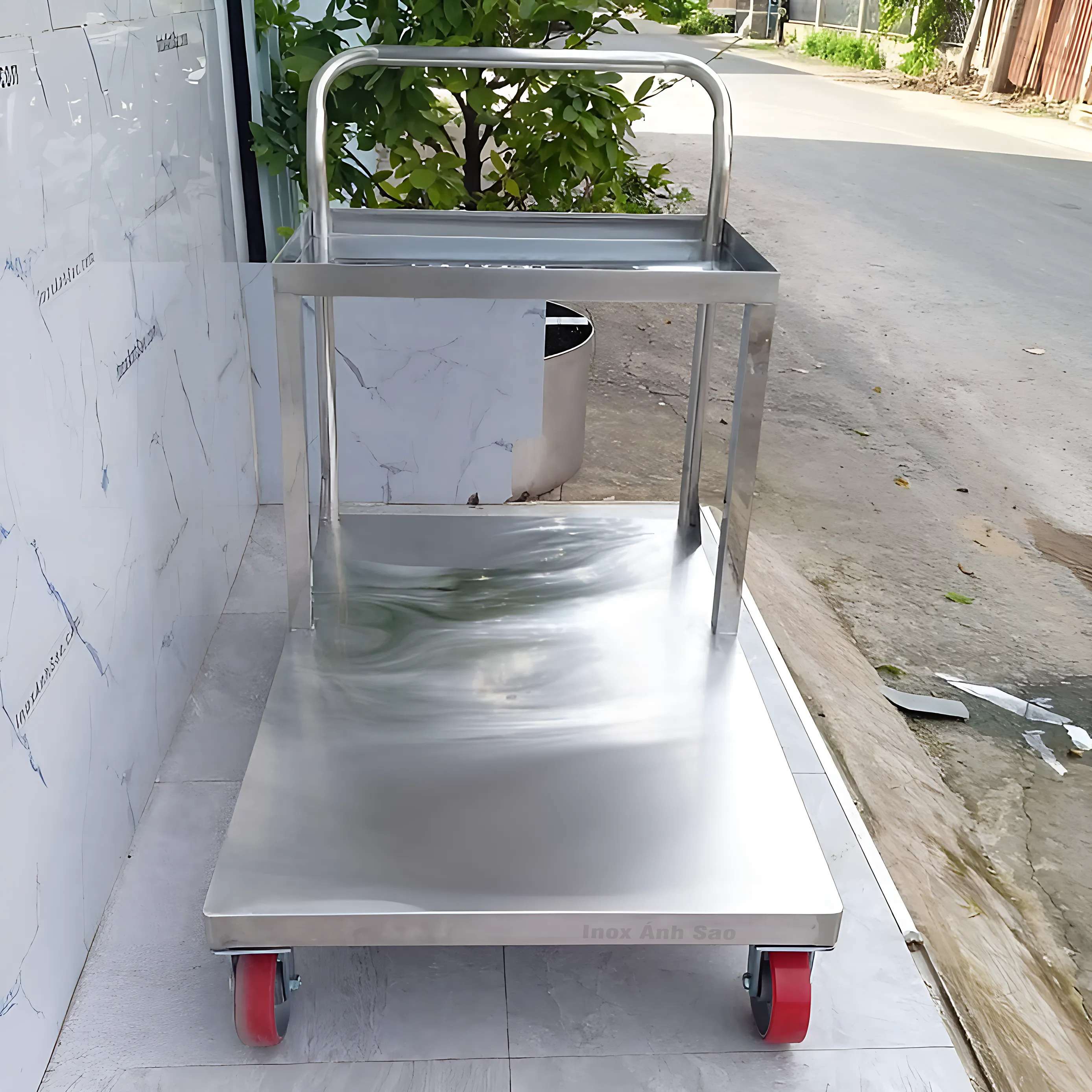 Hình ảnh alt empty