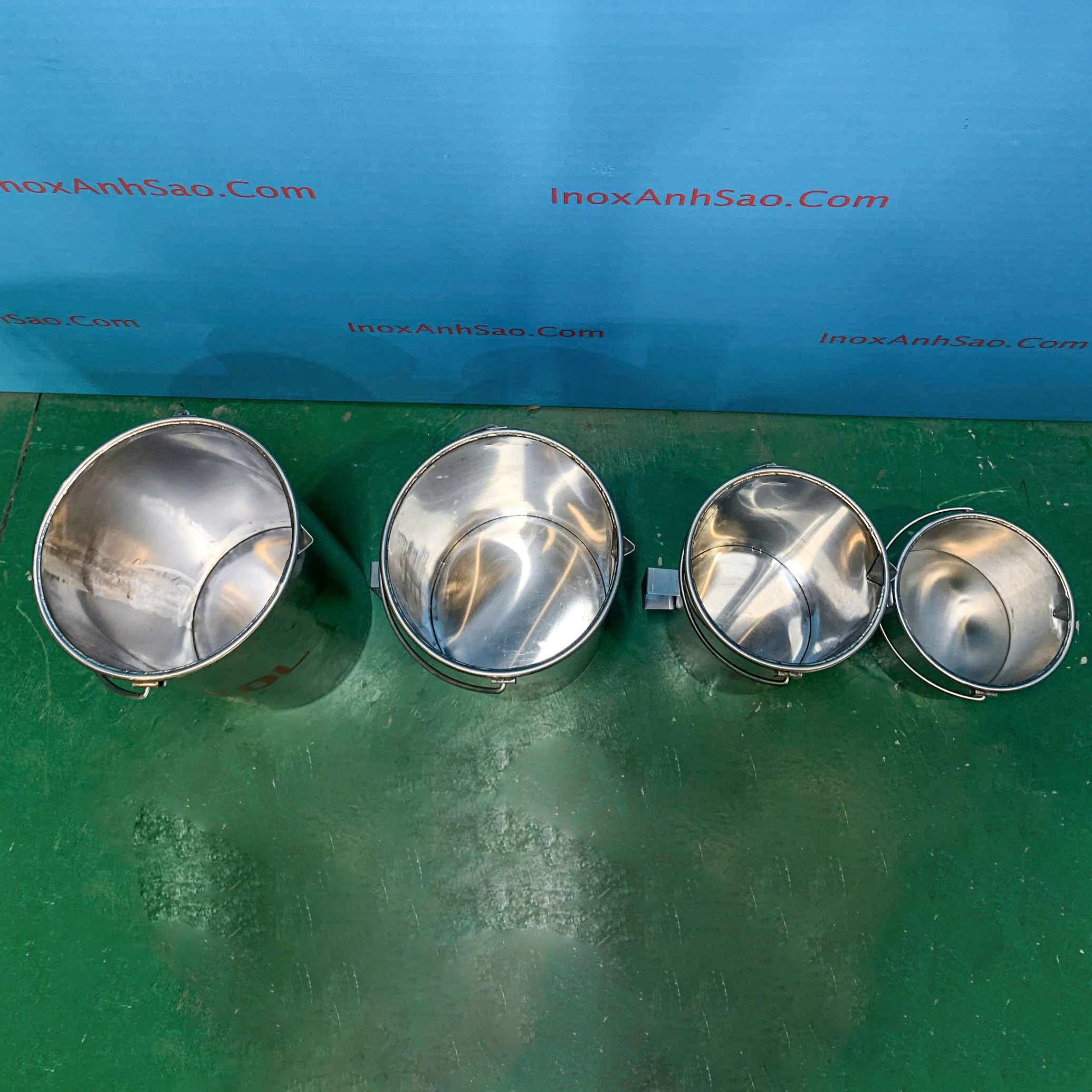 Hình ảnh alt empty