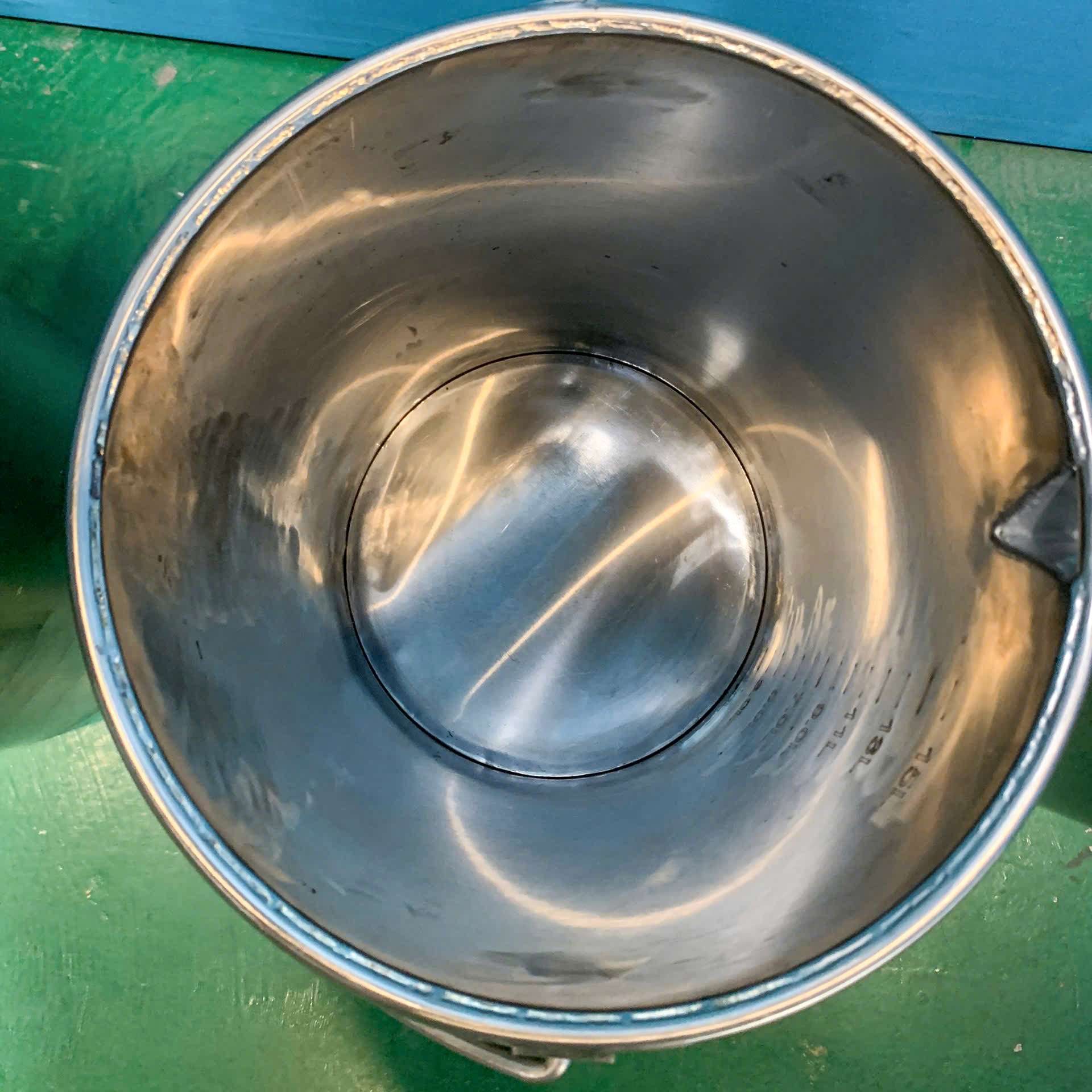 Hình ảnh alt empty