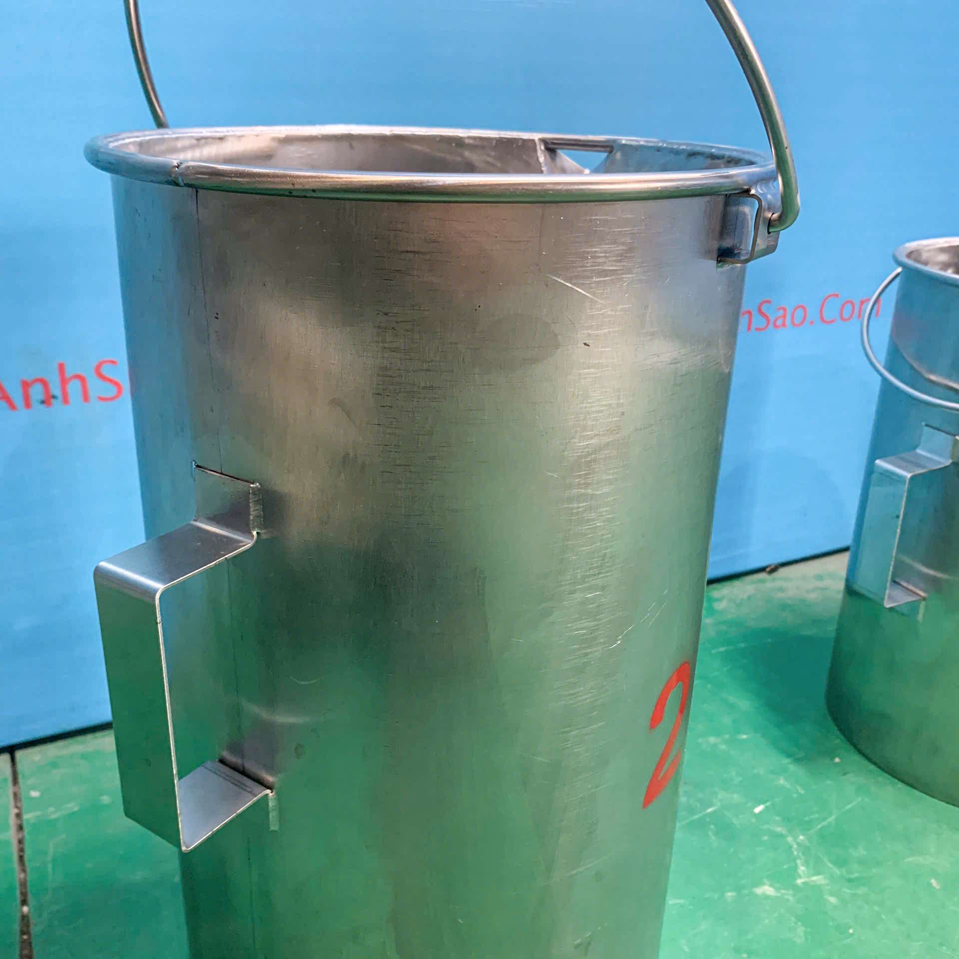 Hình ảnh alt empty