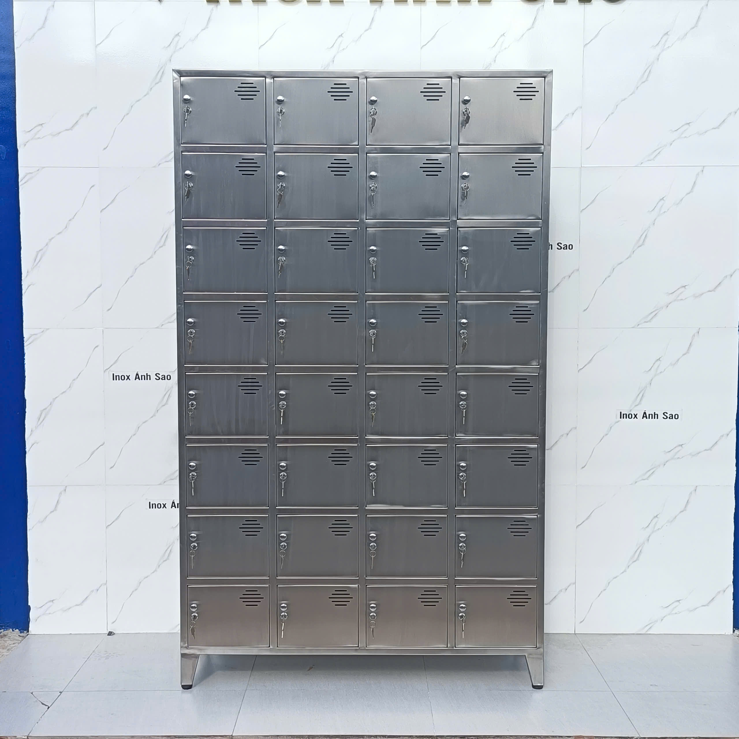 Hình ảnh alt empty