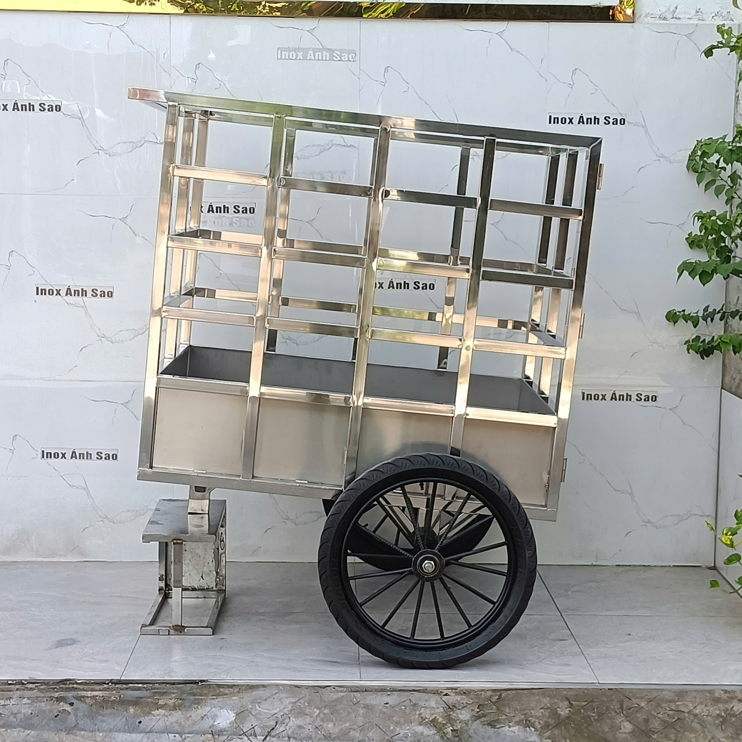 Hình ảnh alt empty