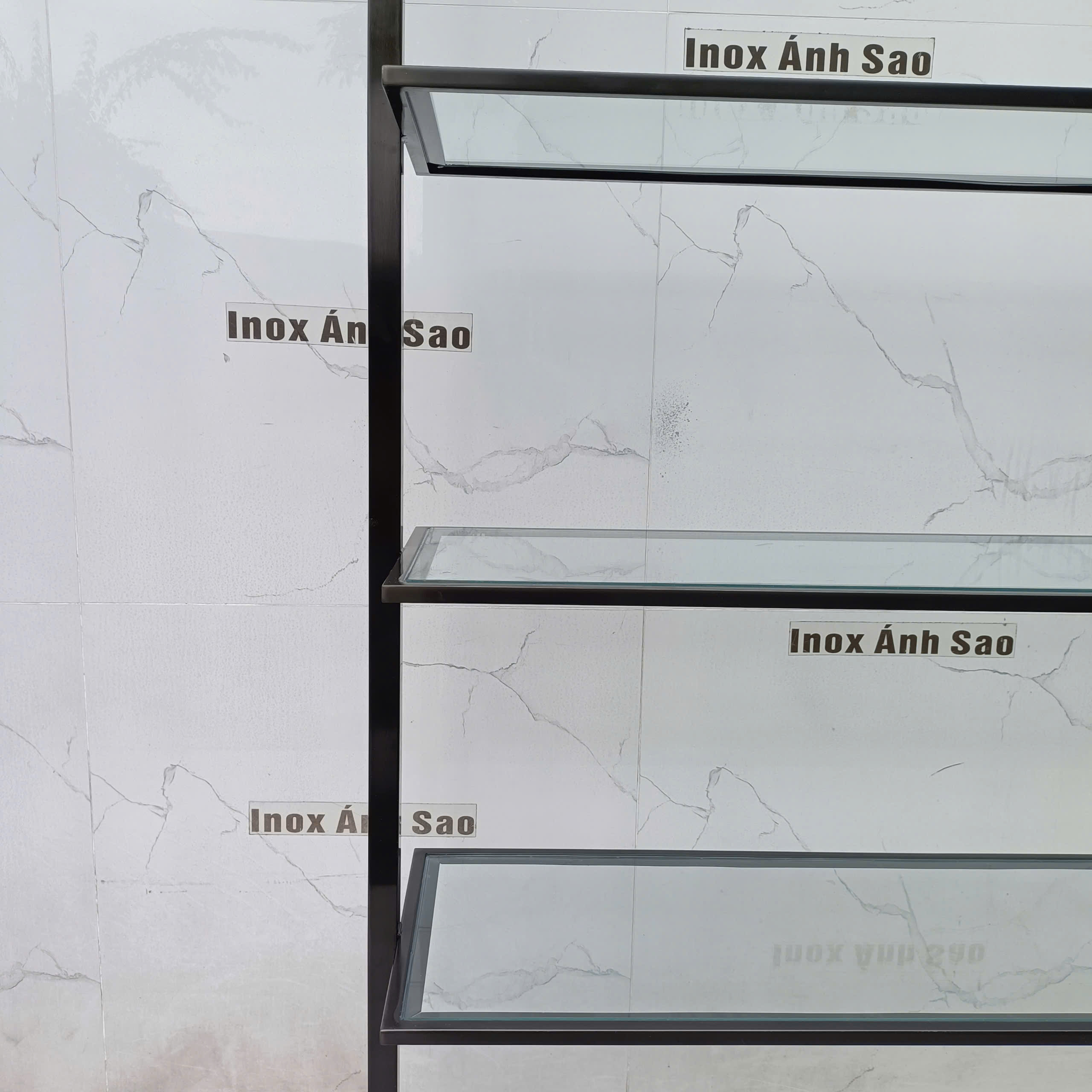 Hình ảnh alt empty