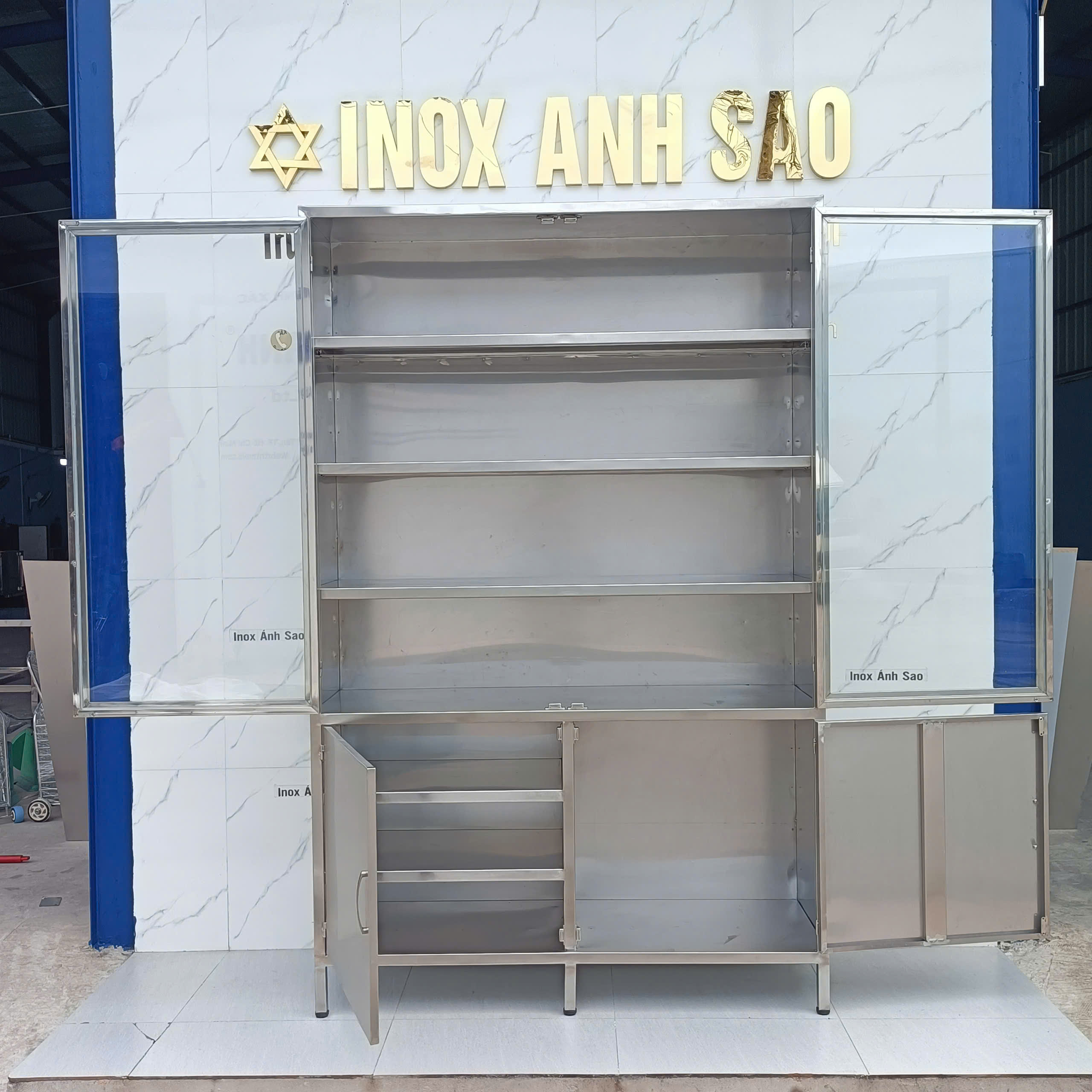 Hình ảnh alt empty