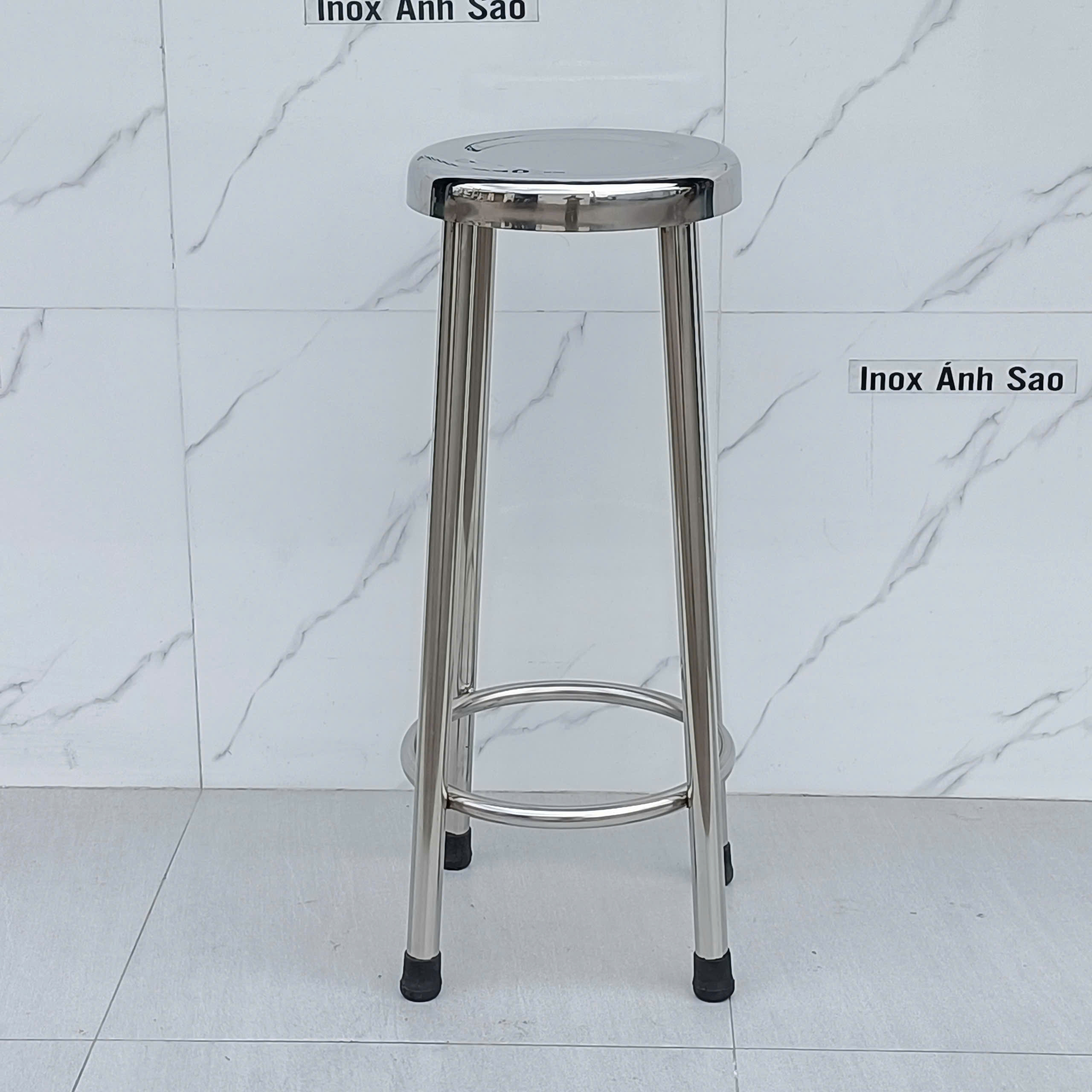 Hình ảnh alt empty