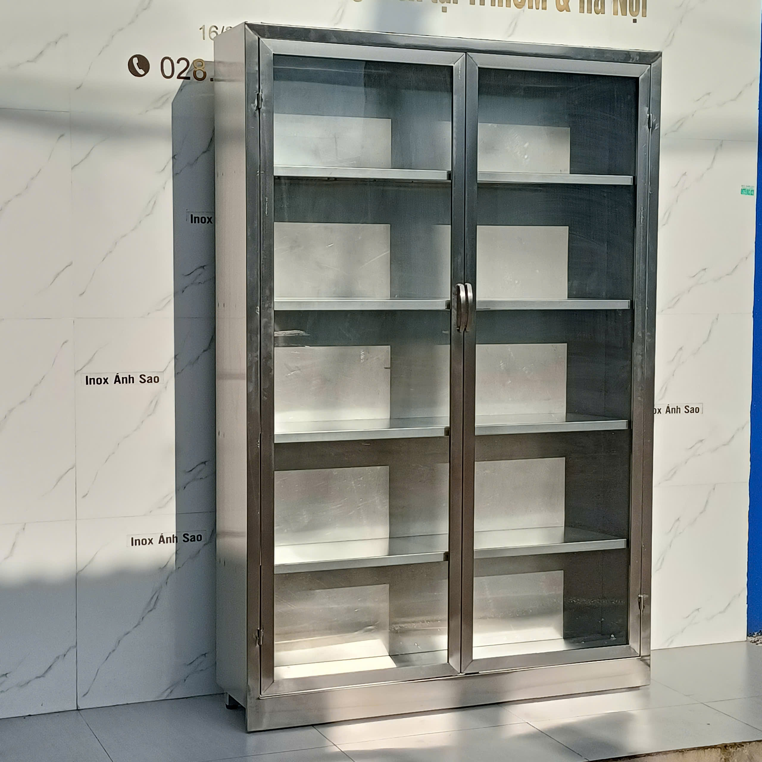Hình ảnh alt empty