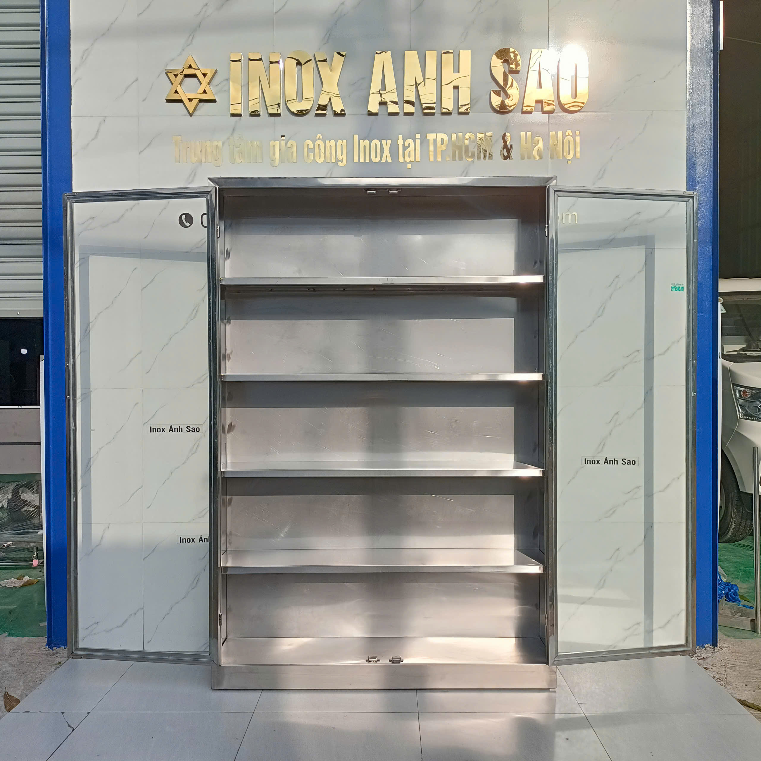 Hình ảnh alt empty