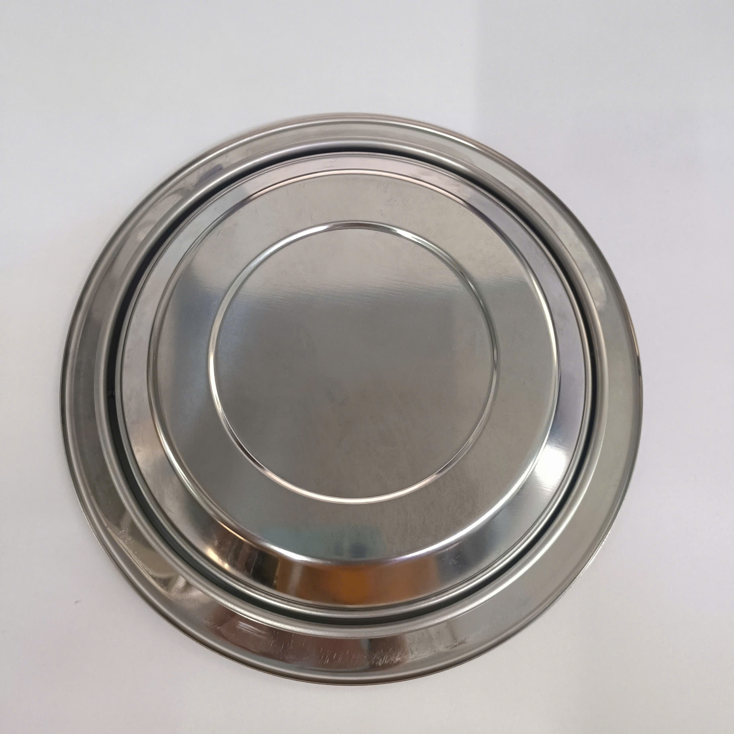 Hình ảnh alt empty