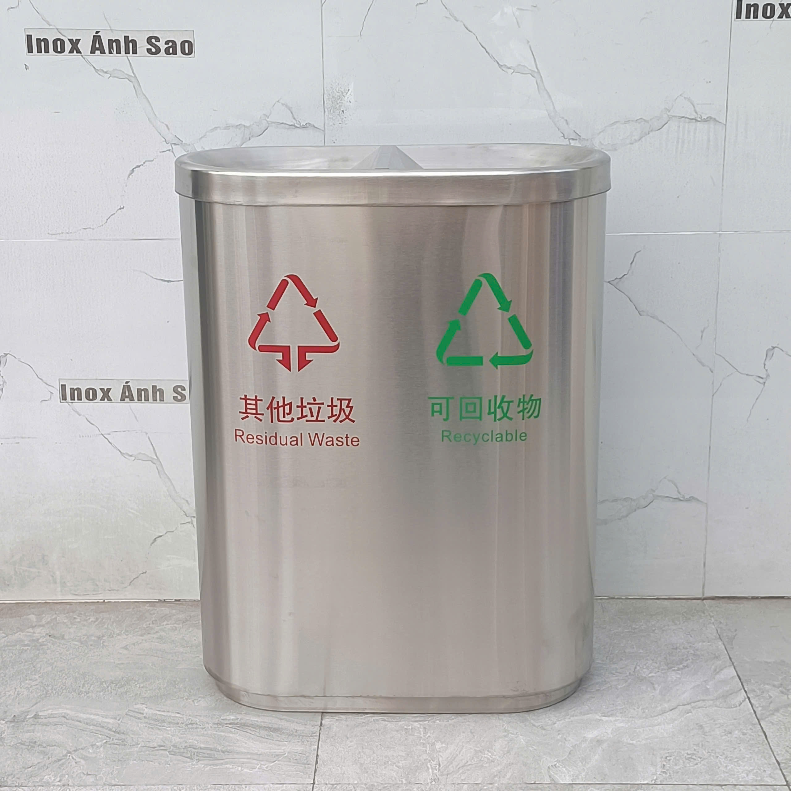 Hình ảnh alt empty