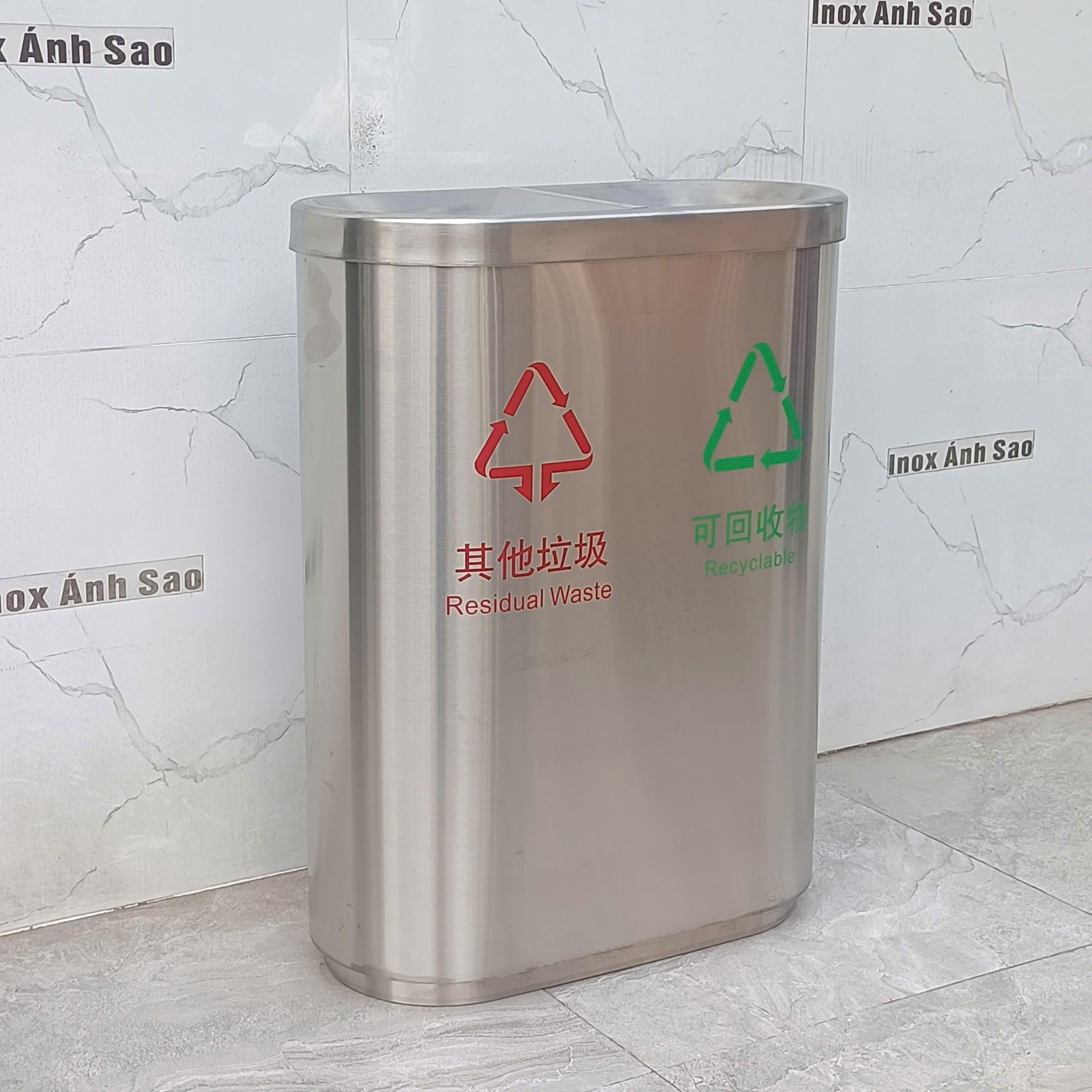 Hình ảnh alt empty