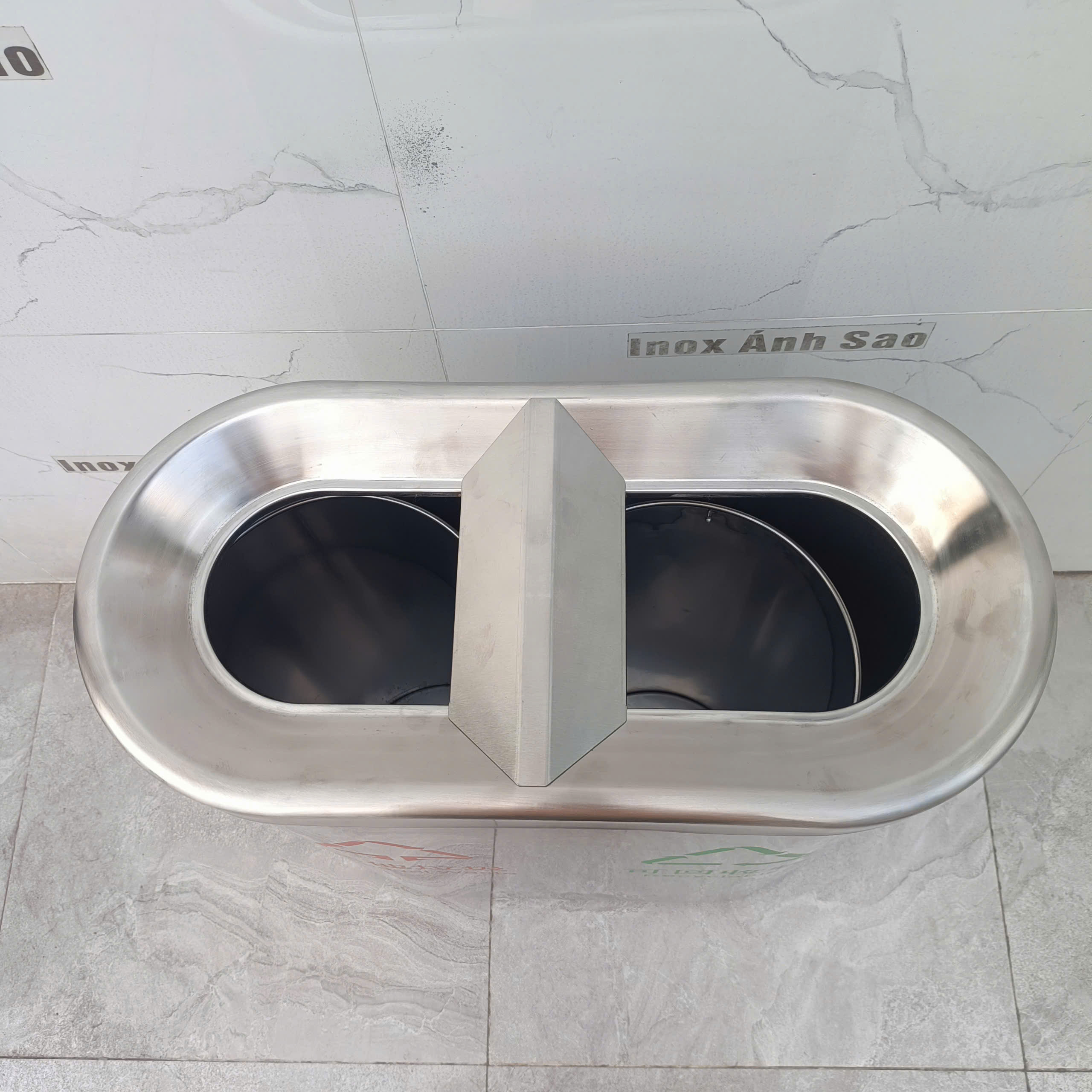 Hình ảnh alt empty