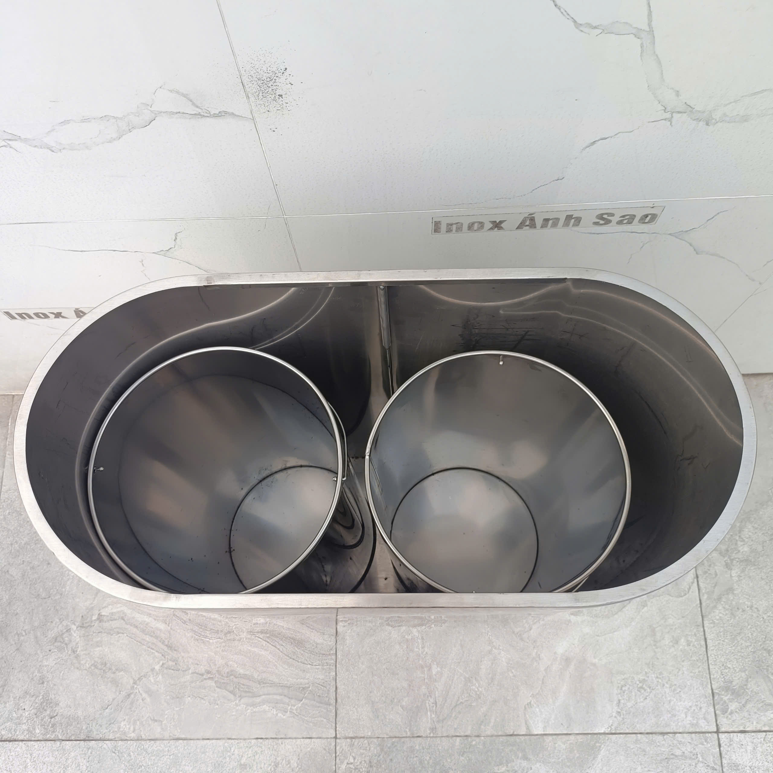 Hình ảnh alt empty