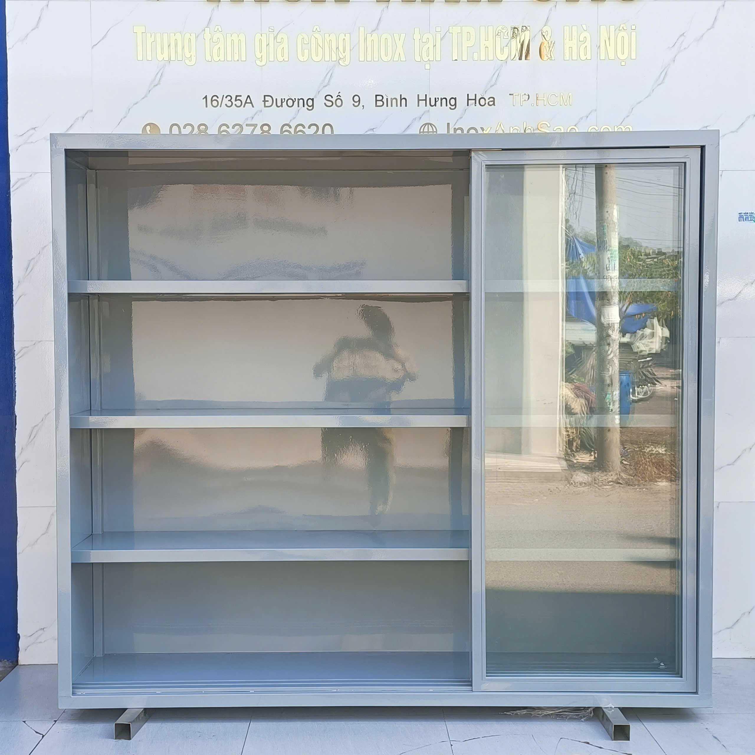 Hình ảnh alt empty