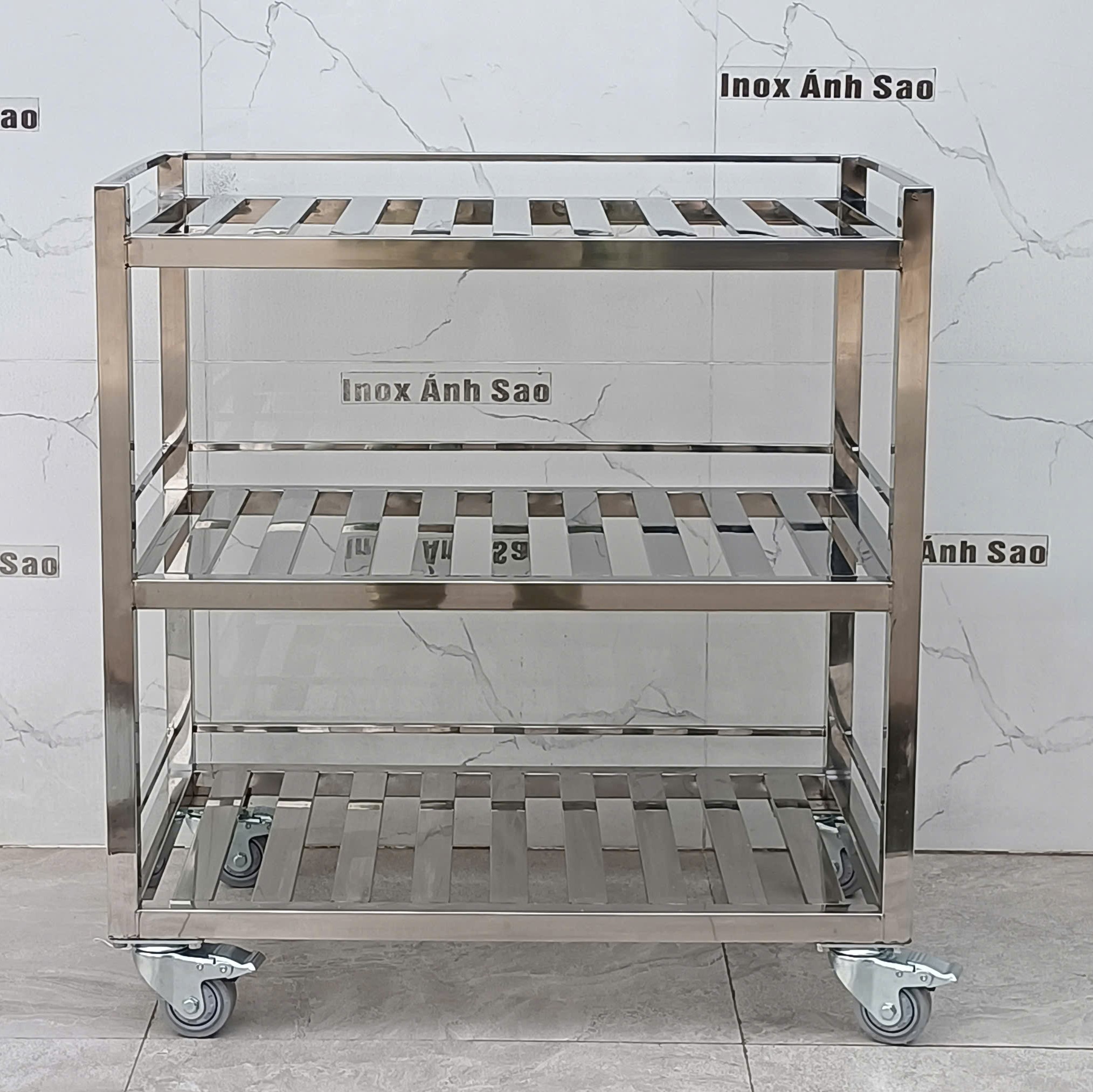 Hình ảnh alt empty