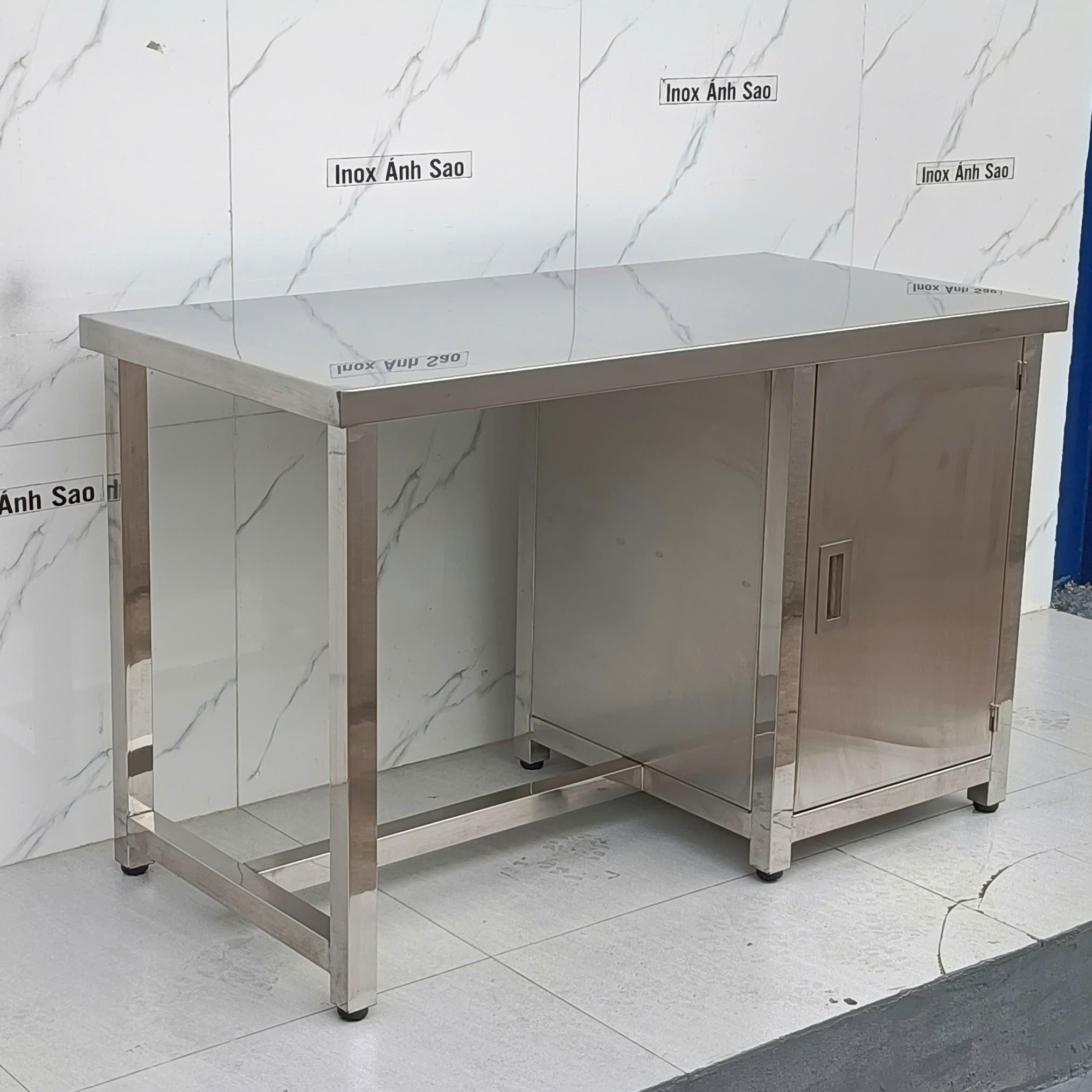 Hình ảnh alt empty