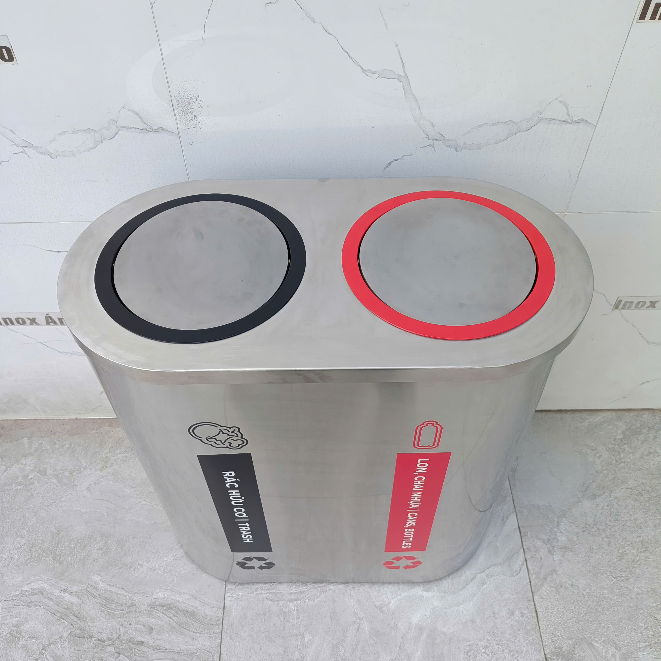 Hình ảnh alt empty